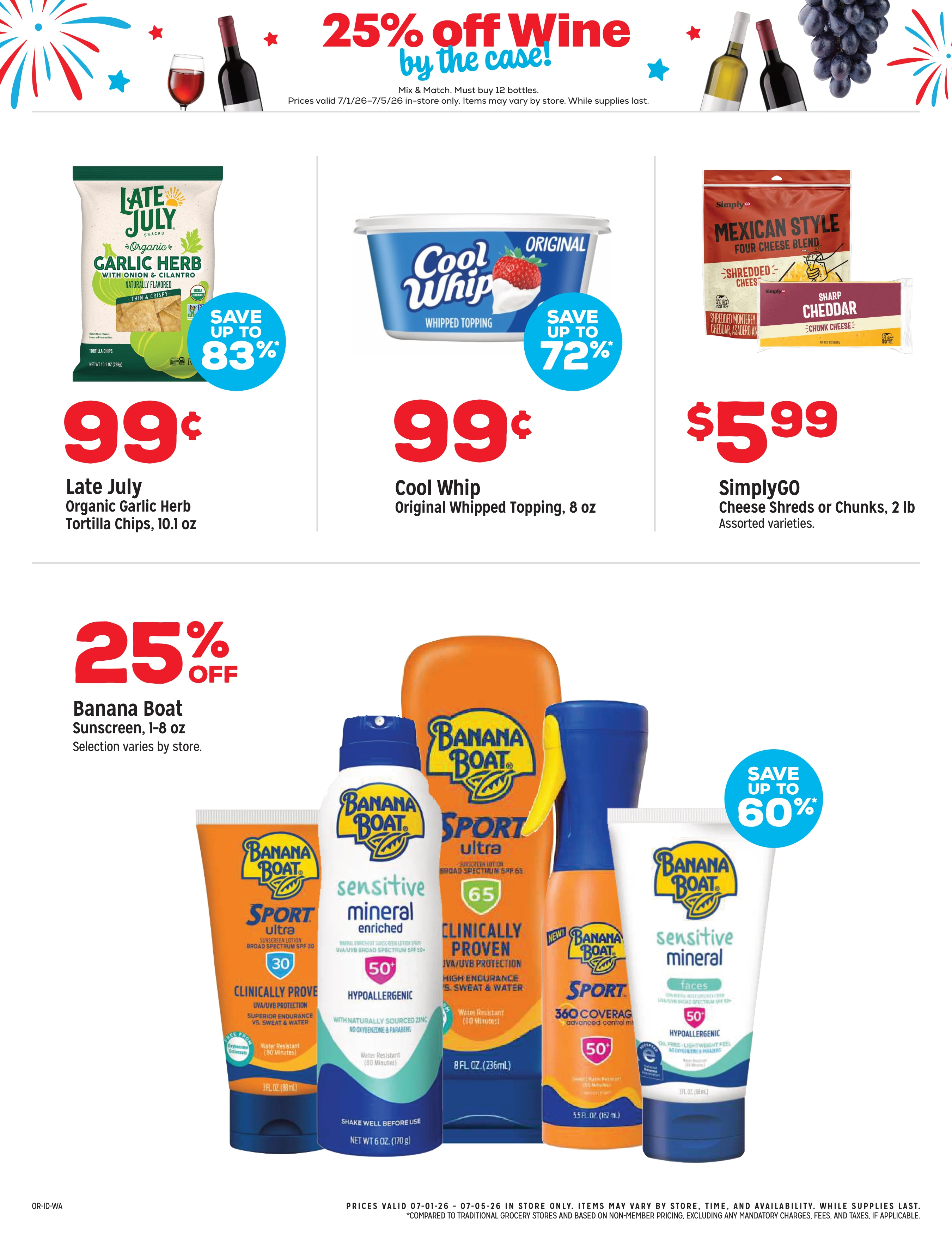 Flyer page 3