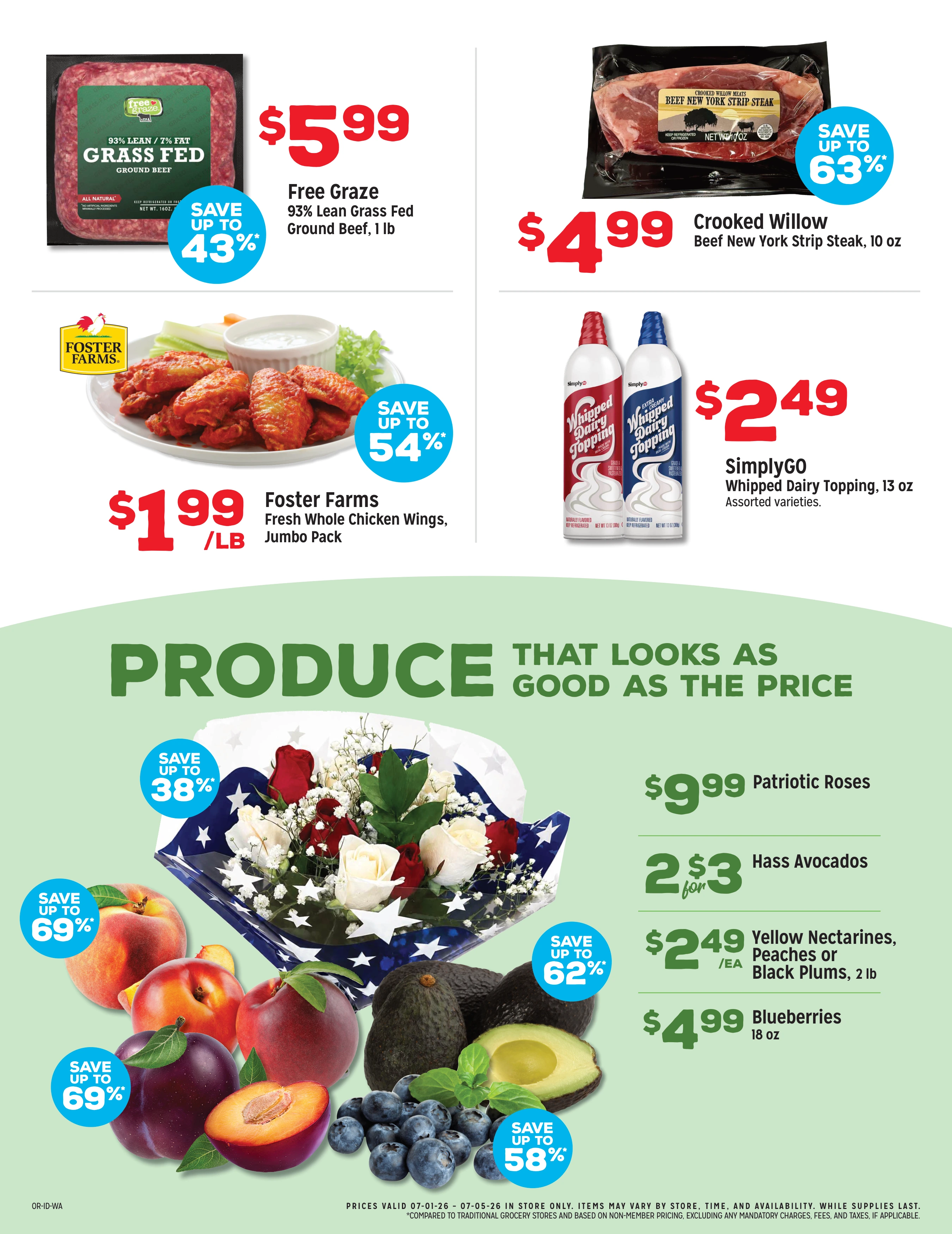 Flyer page 4
