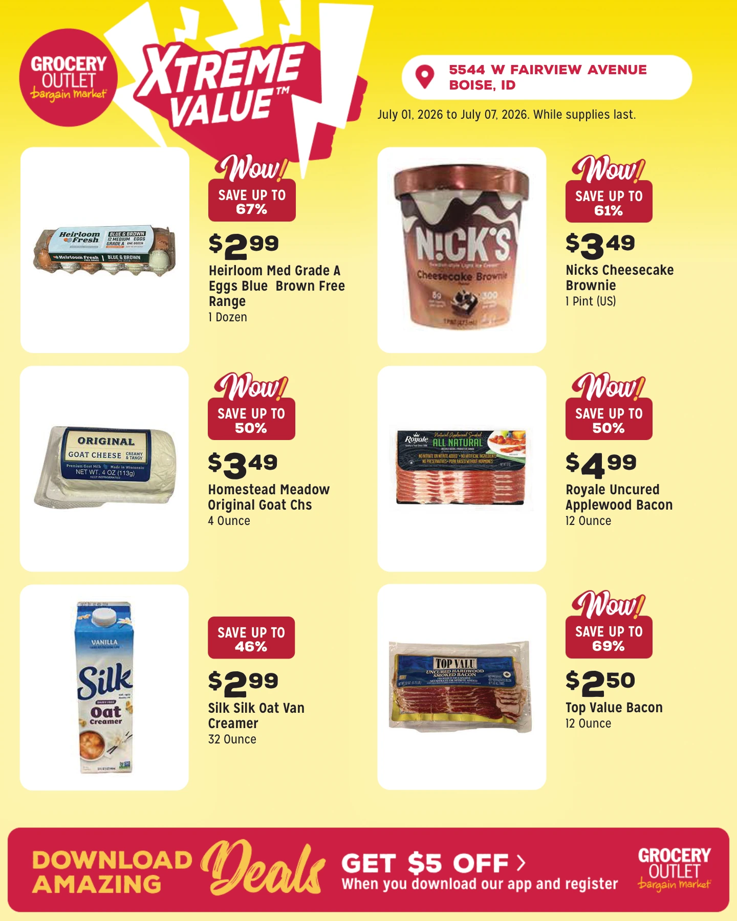Flyer page 6