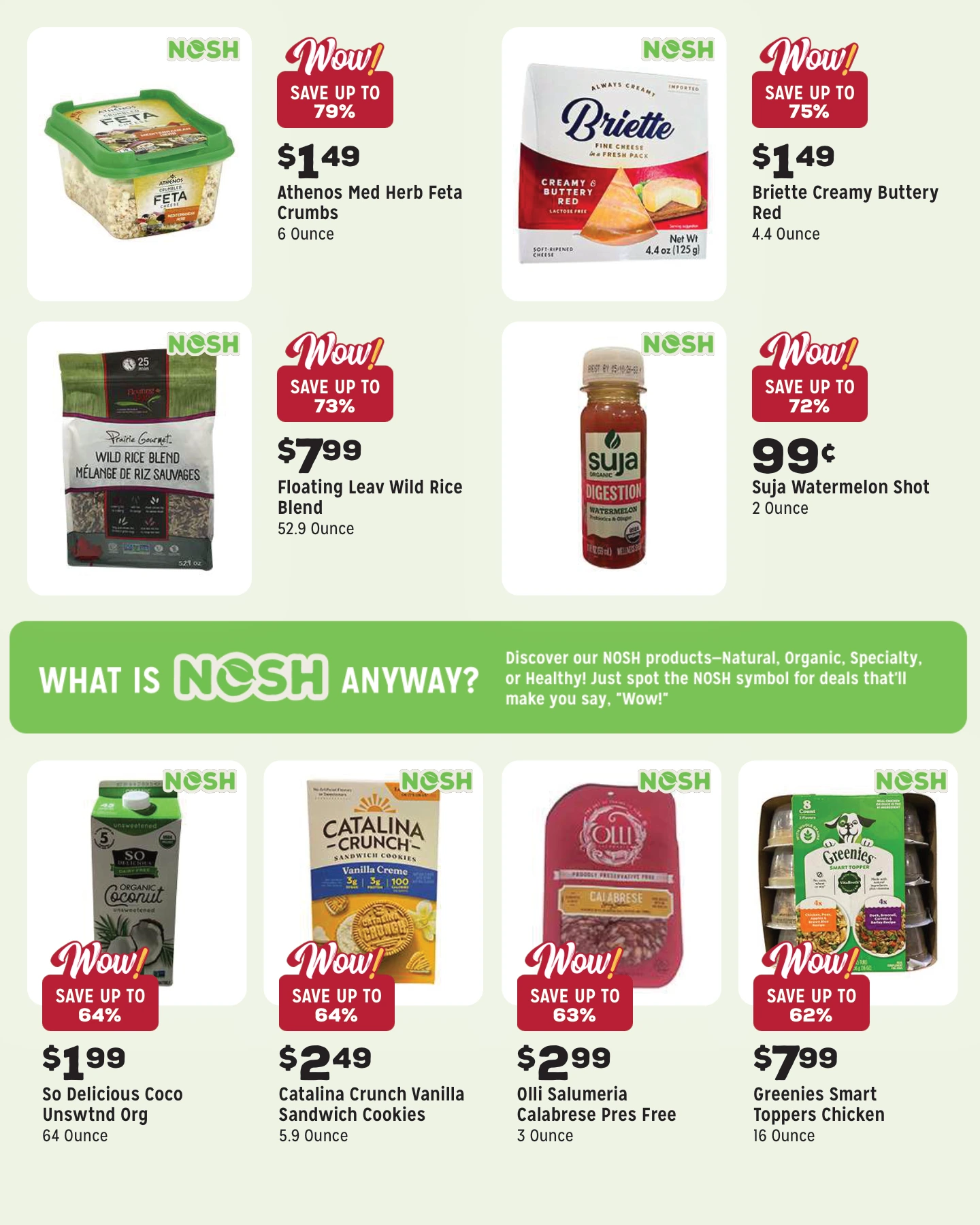 Flyer page 7
