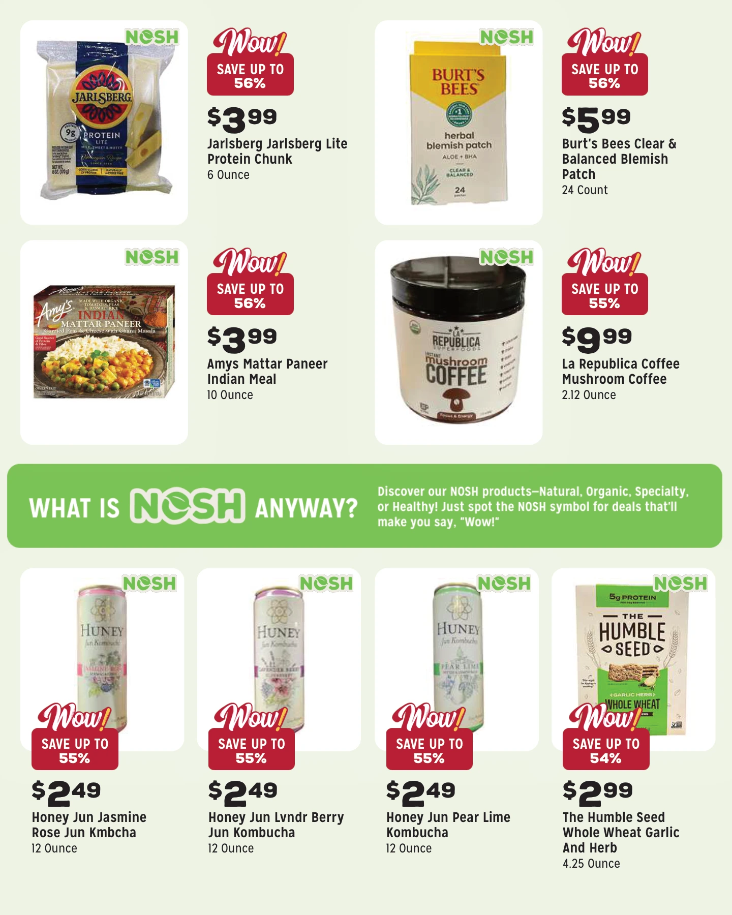 Flyer page 9