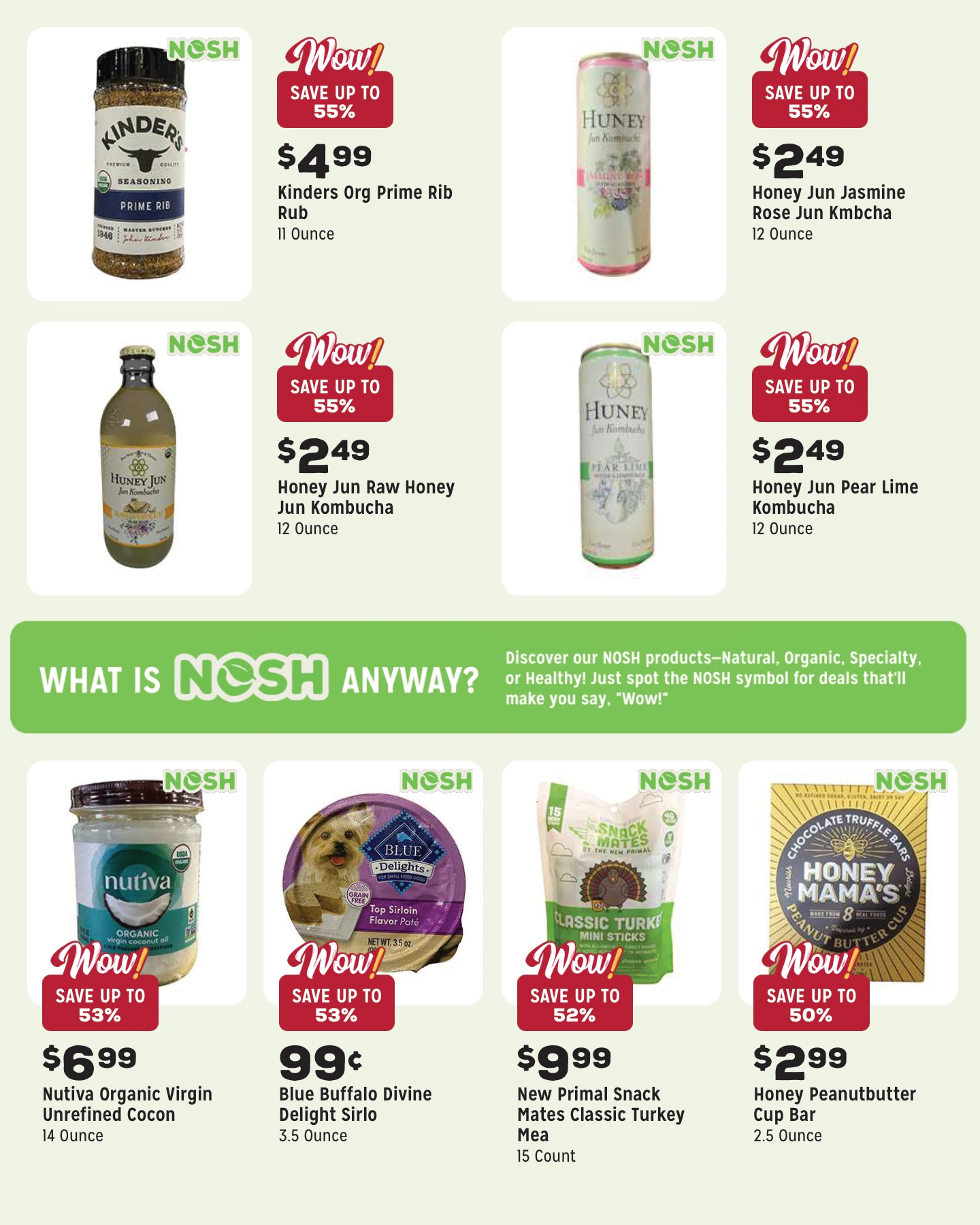 Flyer page 10