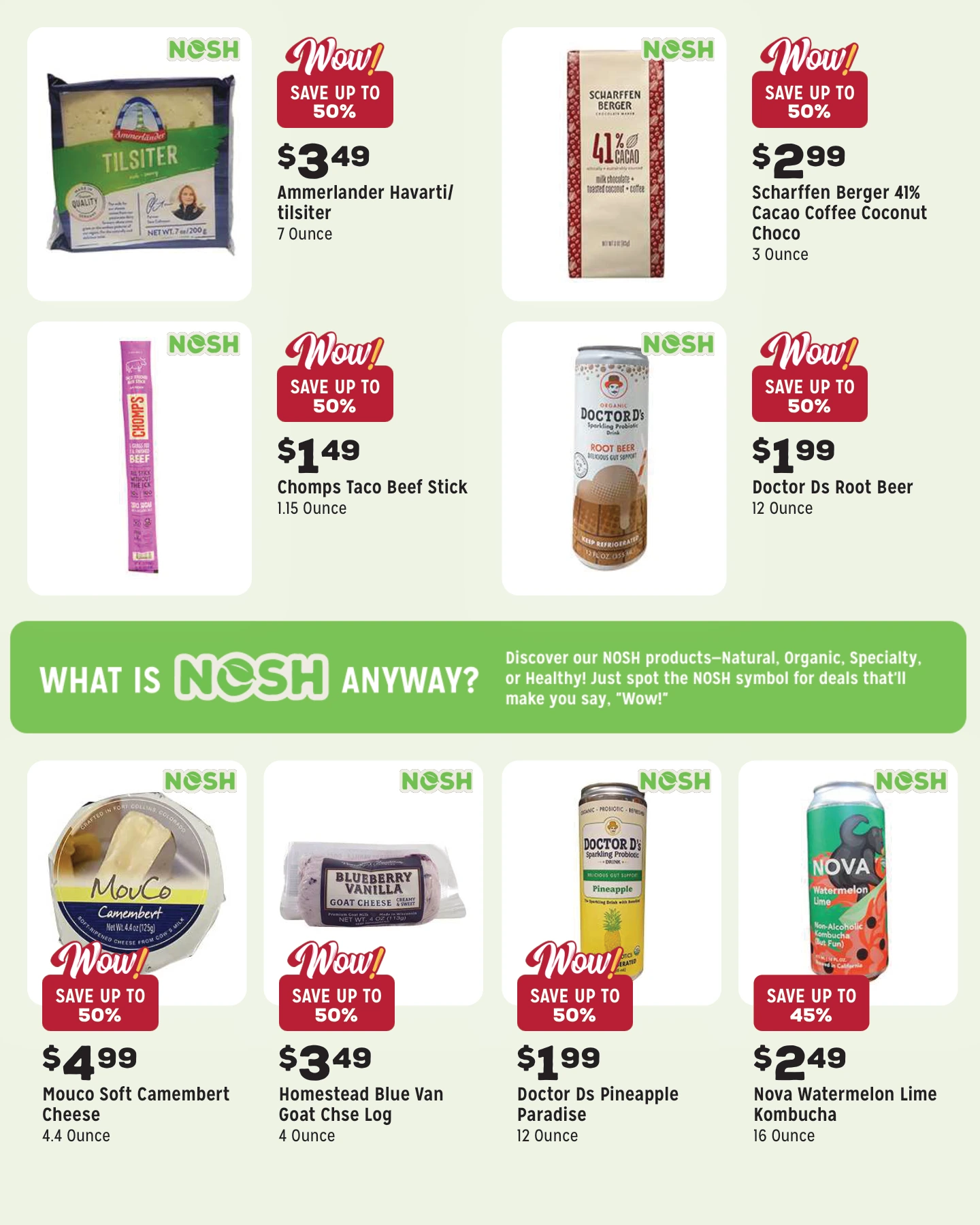 Flyer page 11