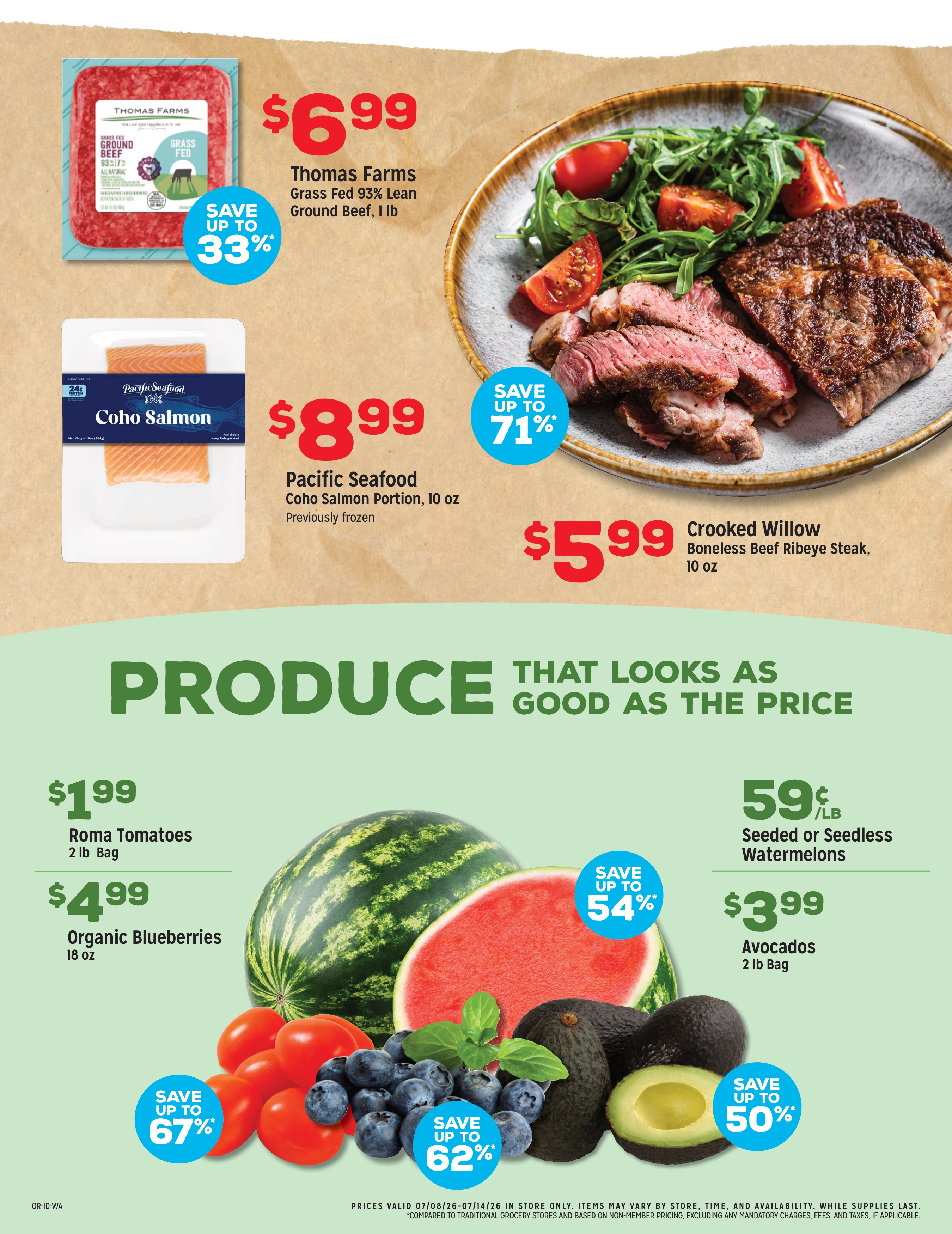 Flyer page 3