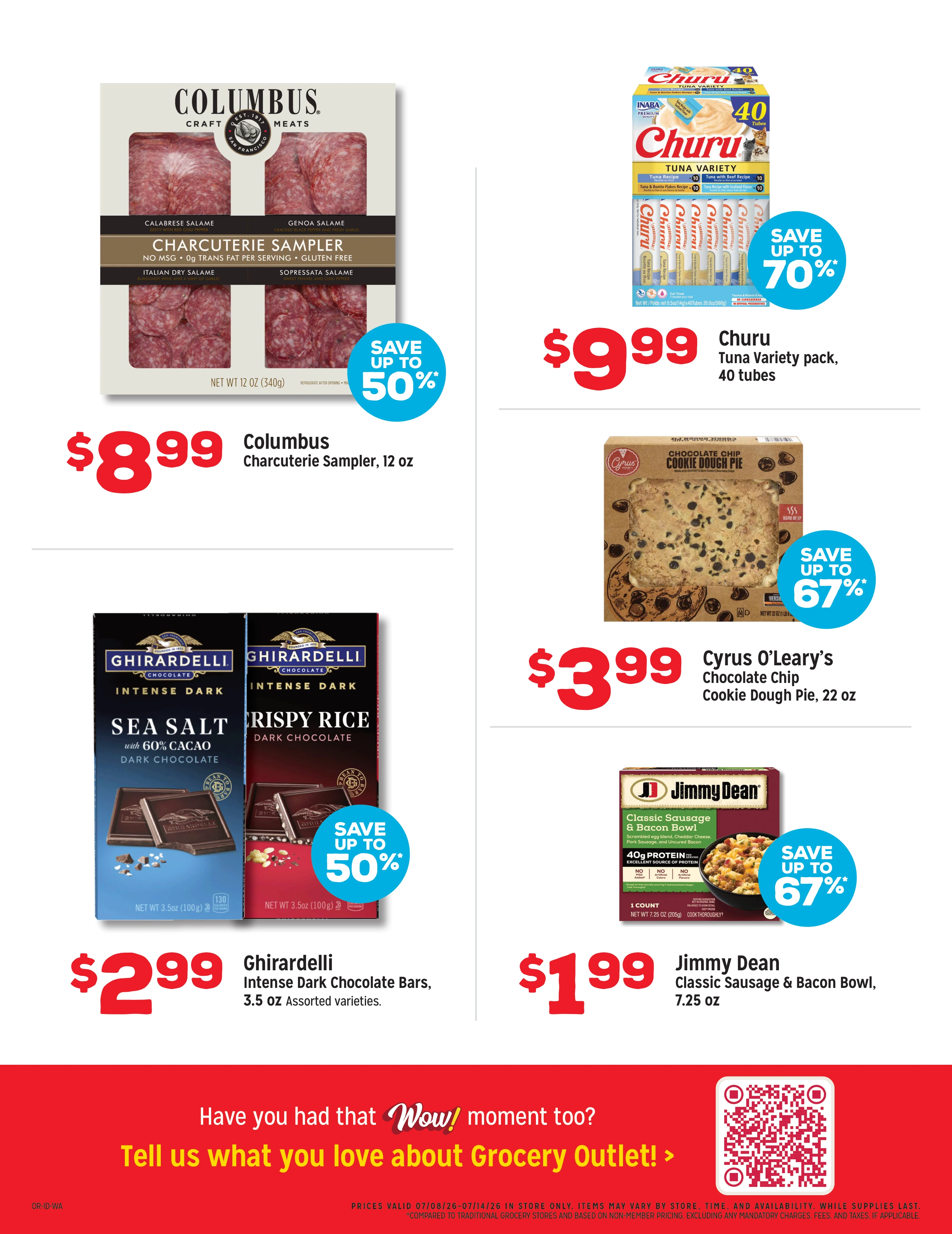 Flyer page 4
