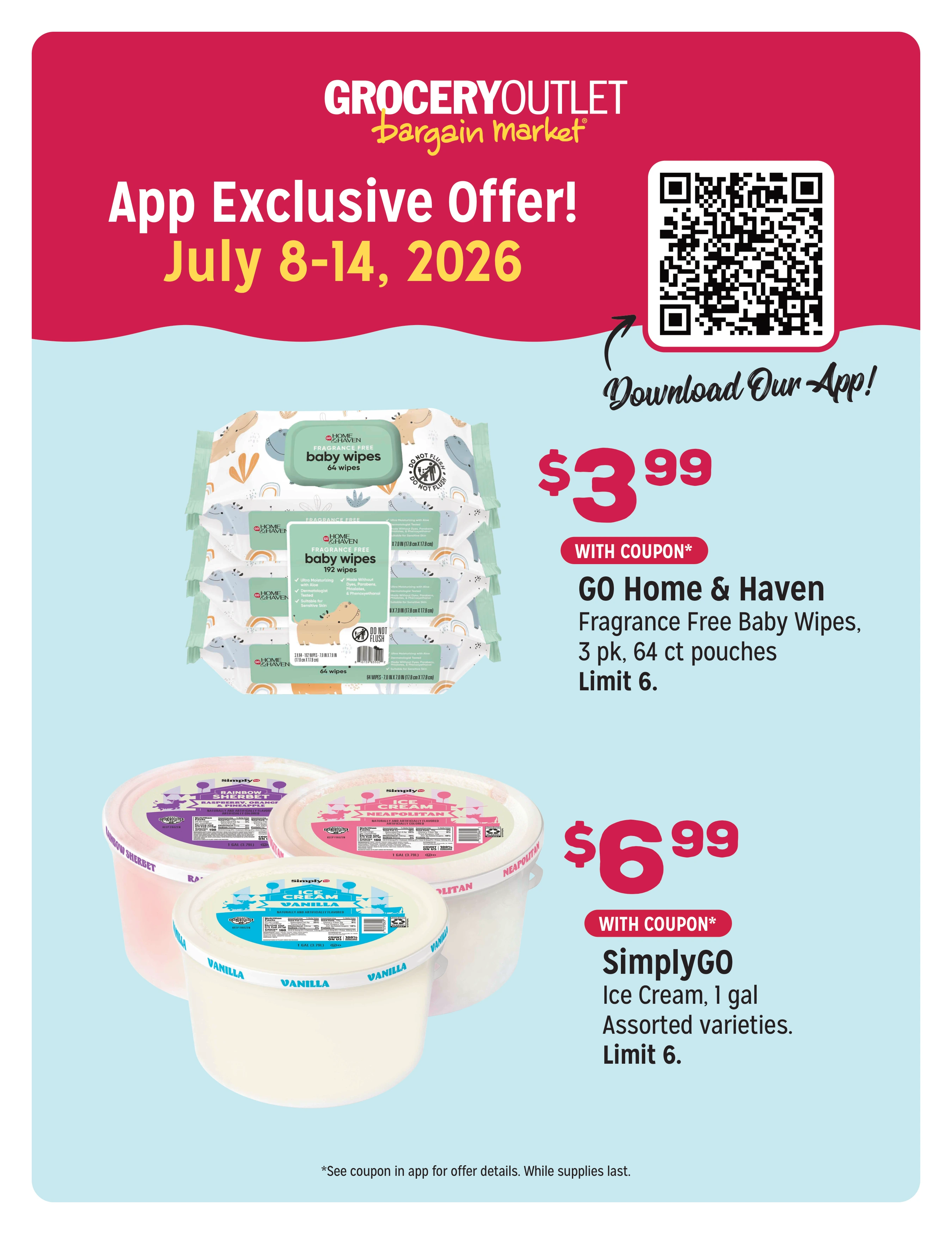 Flyer page 5