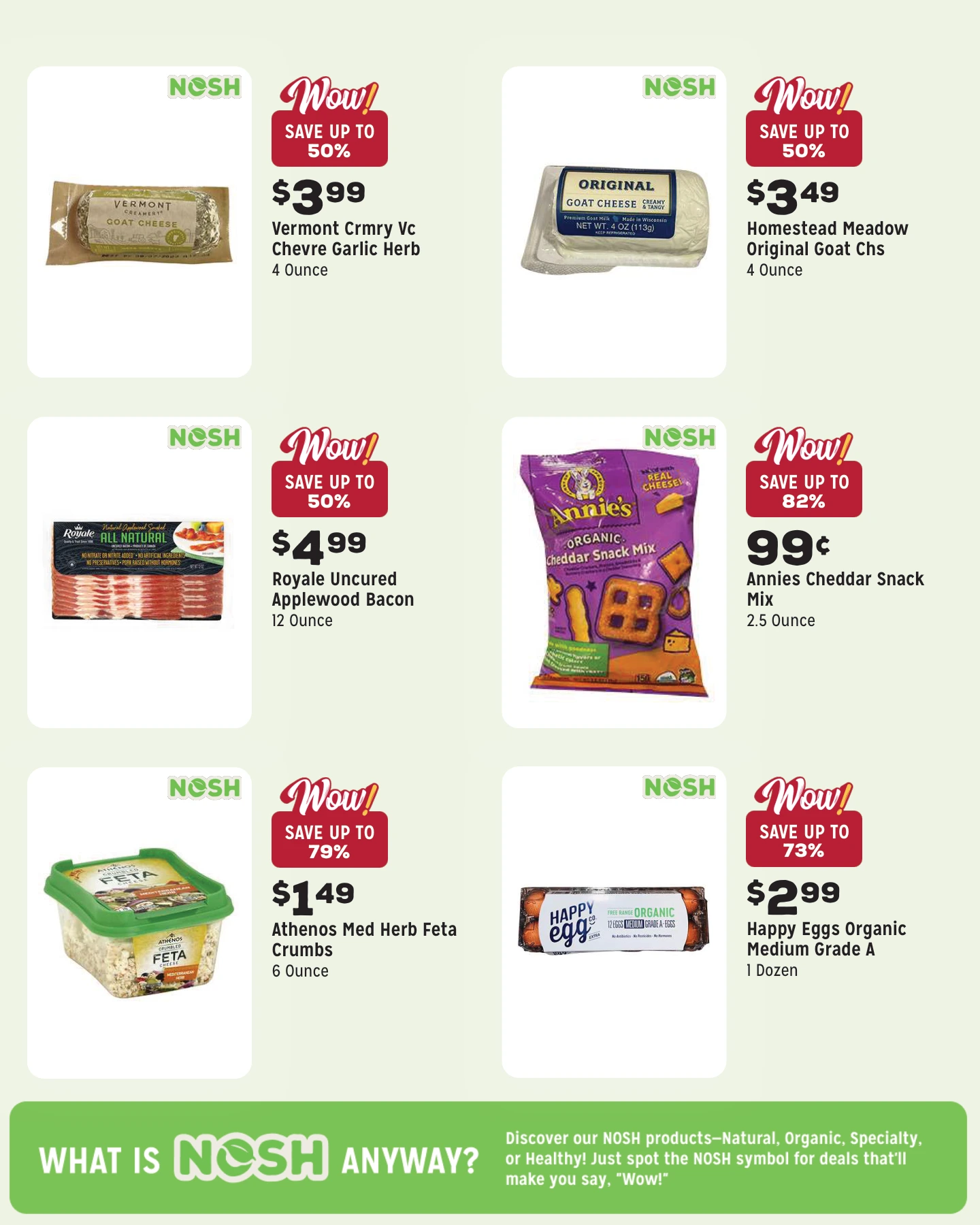 Flyer page 7