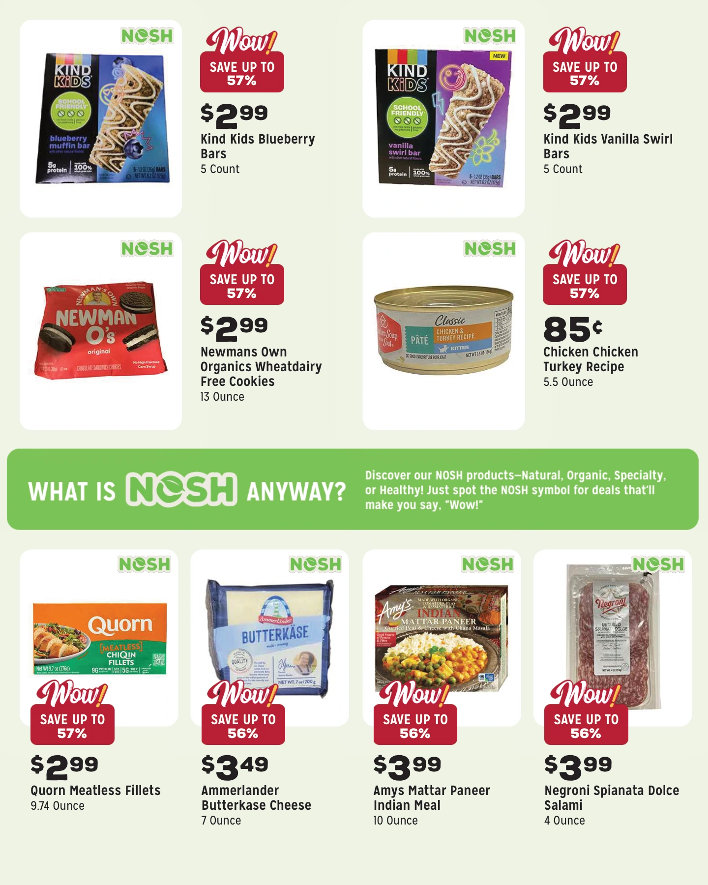Flyer page 9