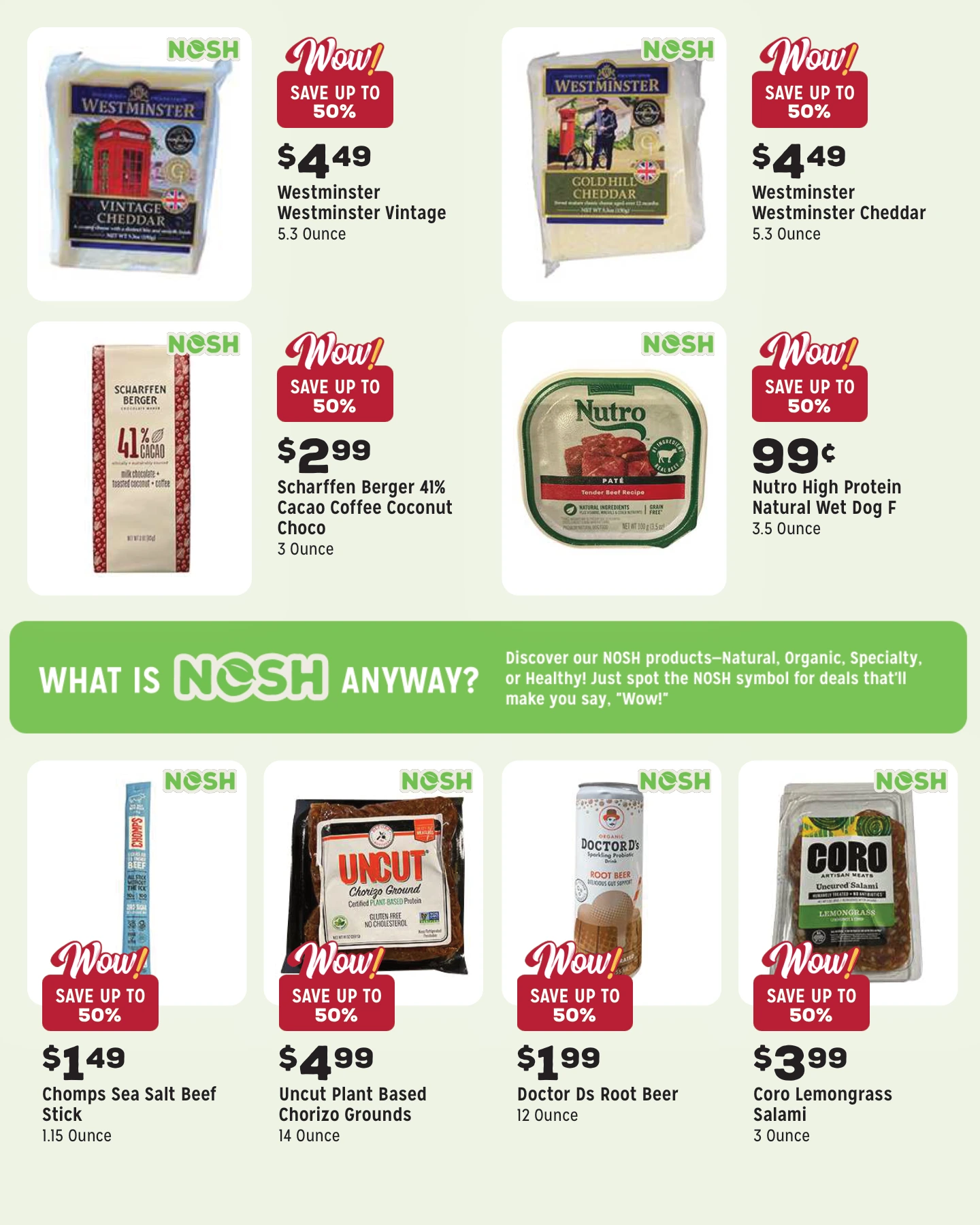 Flyer page 10