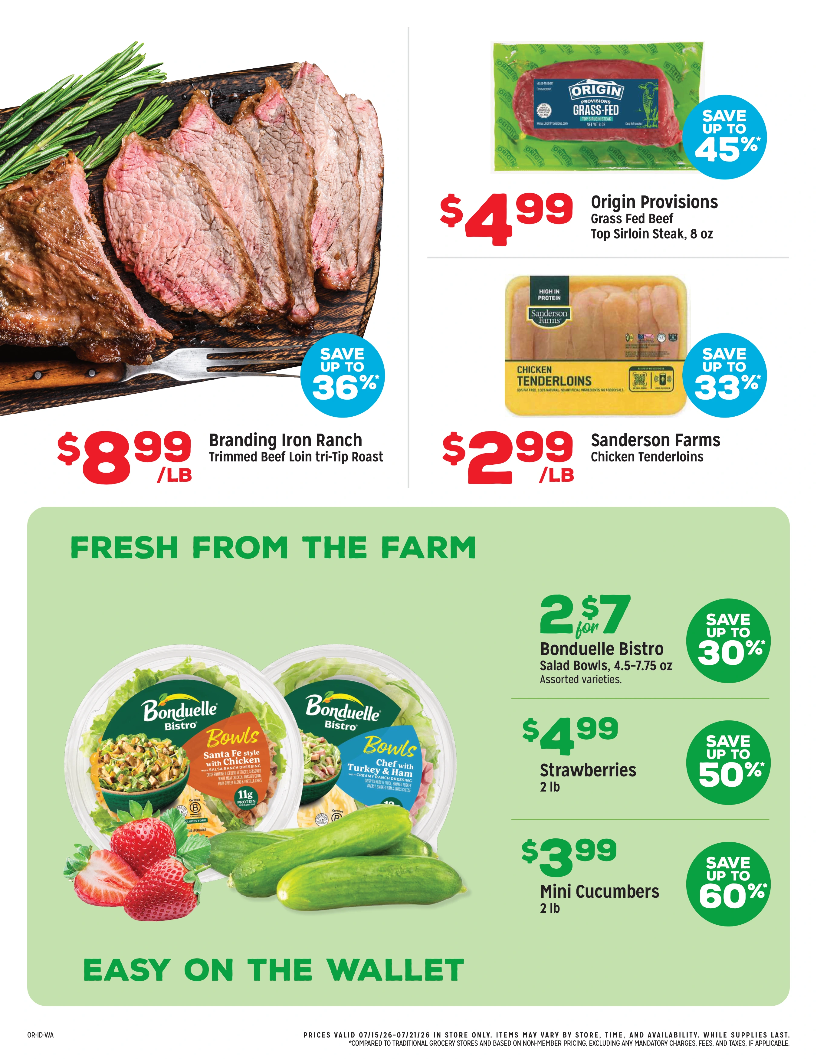Flyer page 2