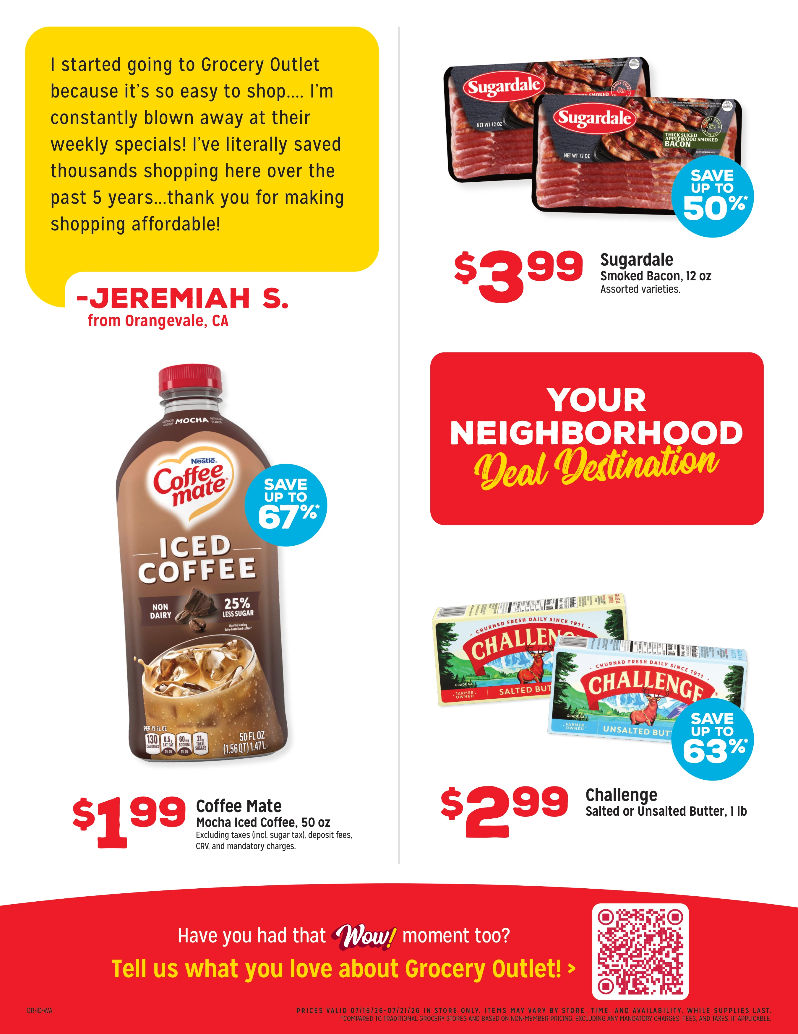 Flyer page 3