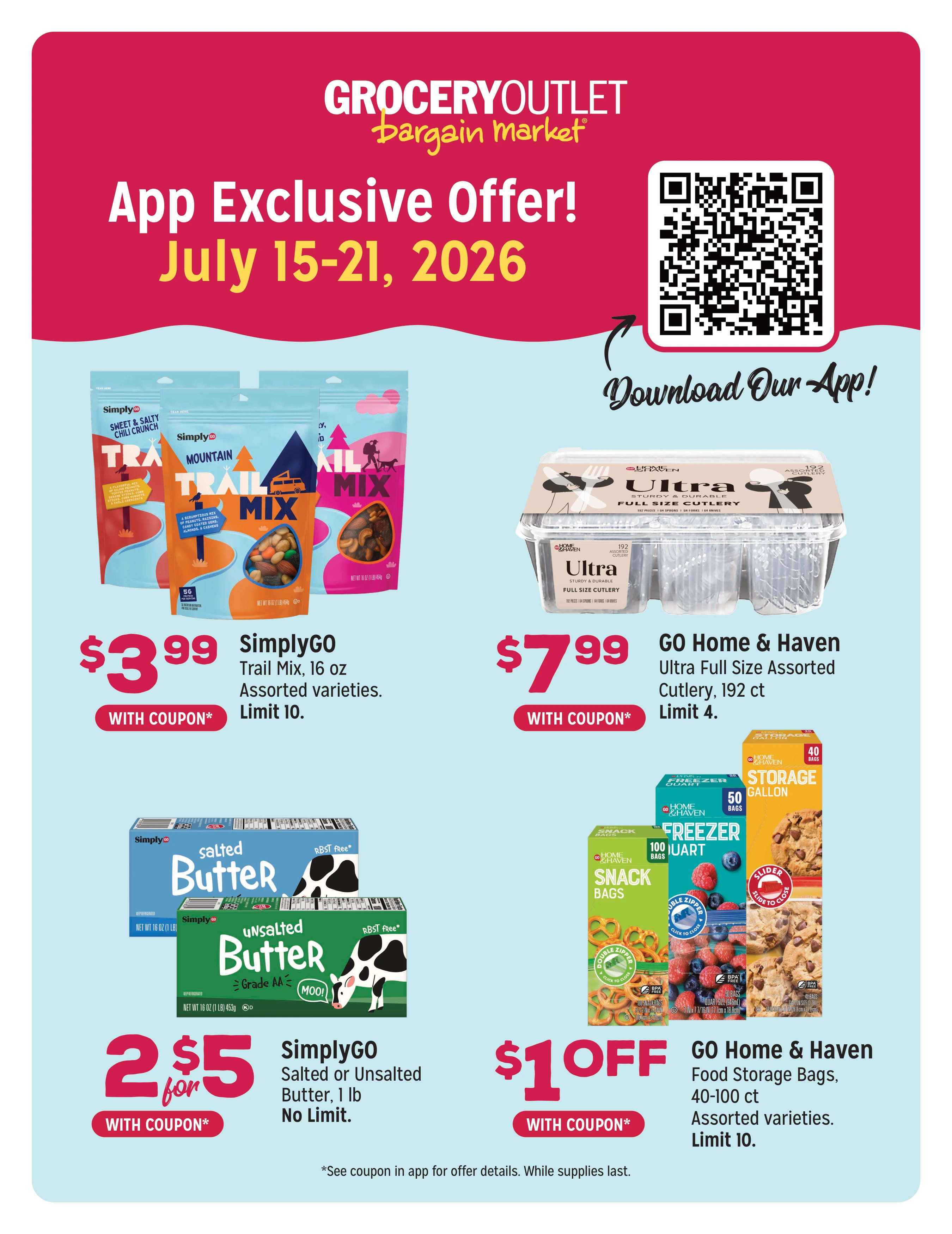 Flyer page 4