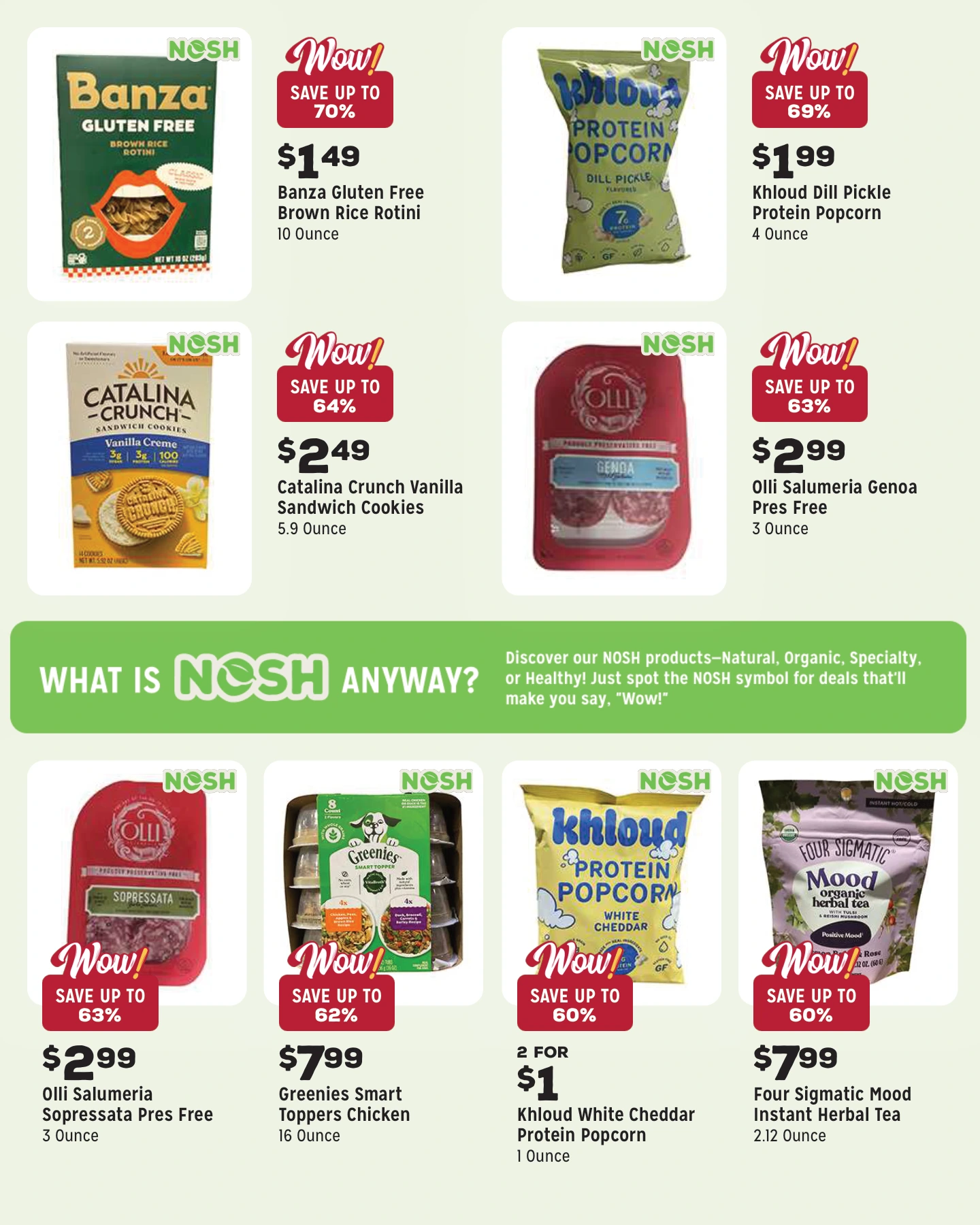 Flyer page 7