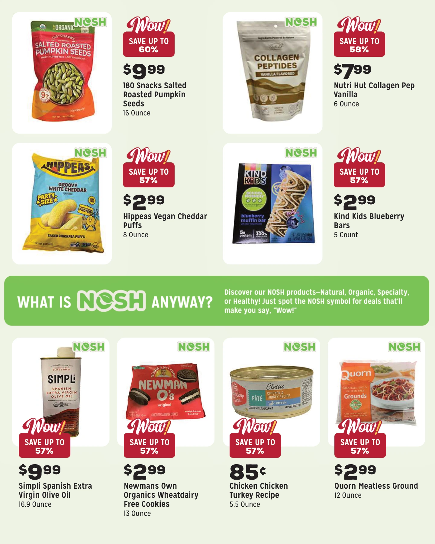 Flyer page 8