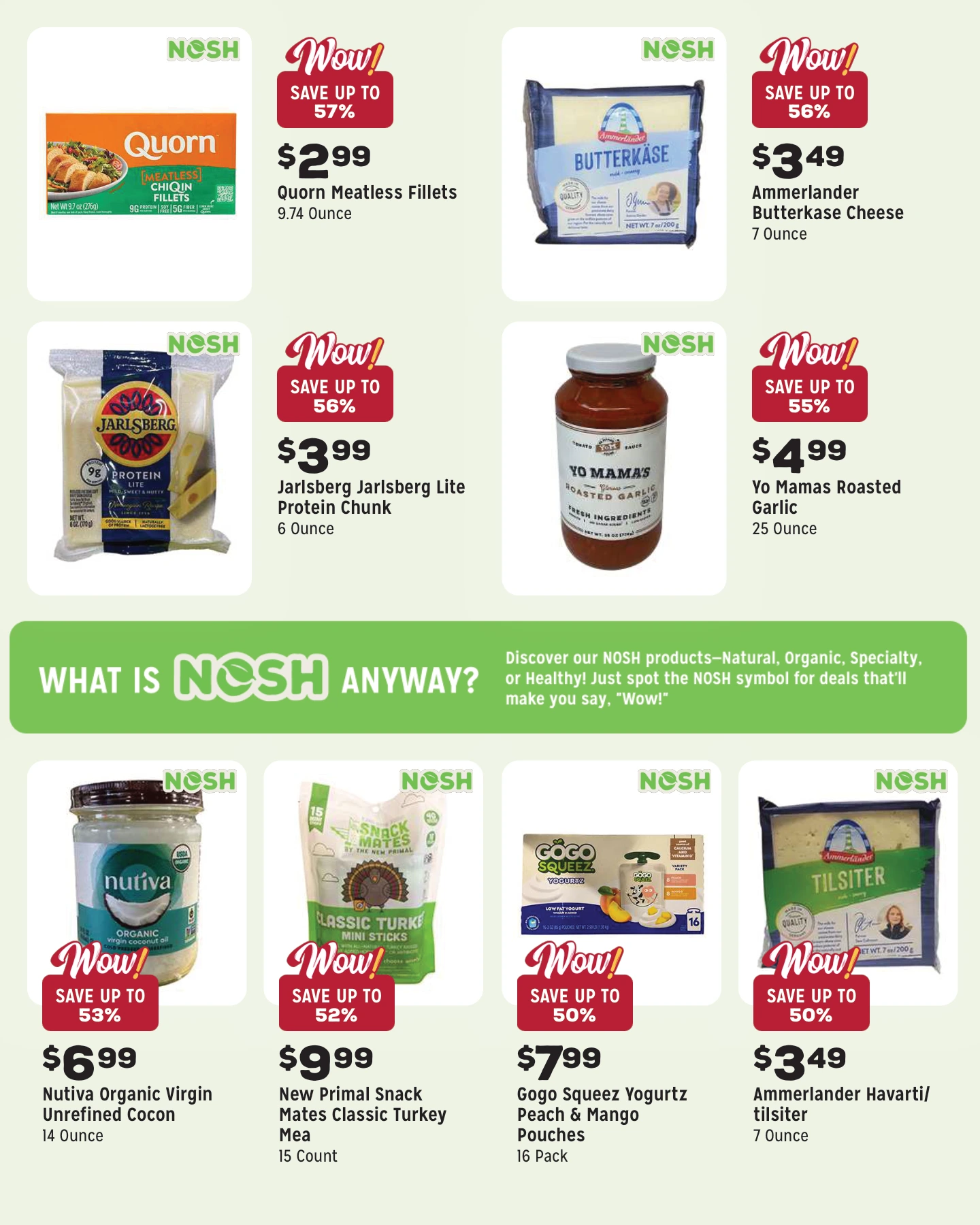 Flyer page 9
