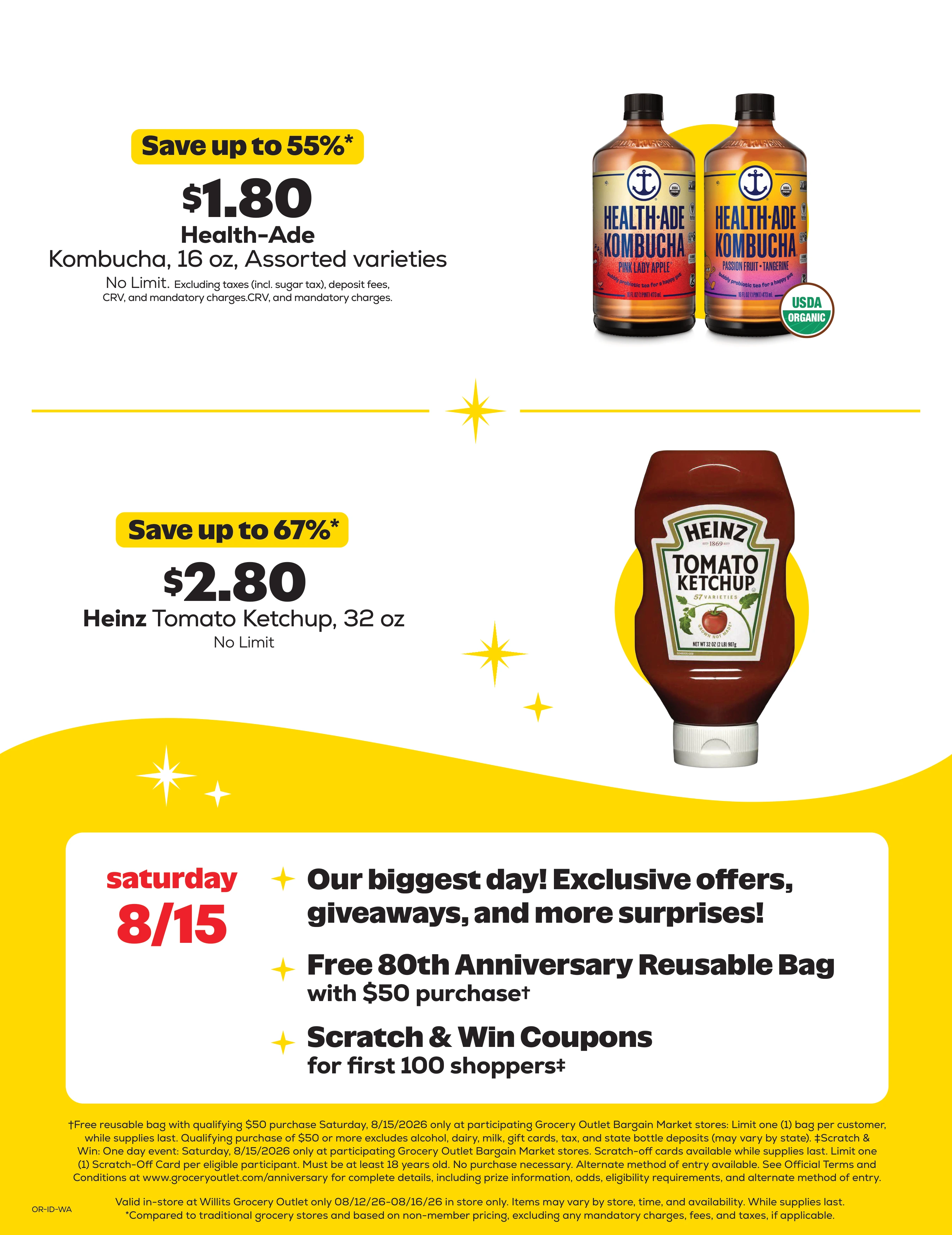 Flyer page 3