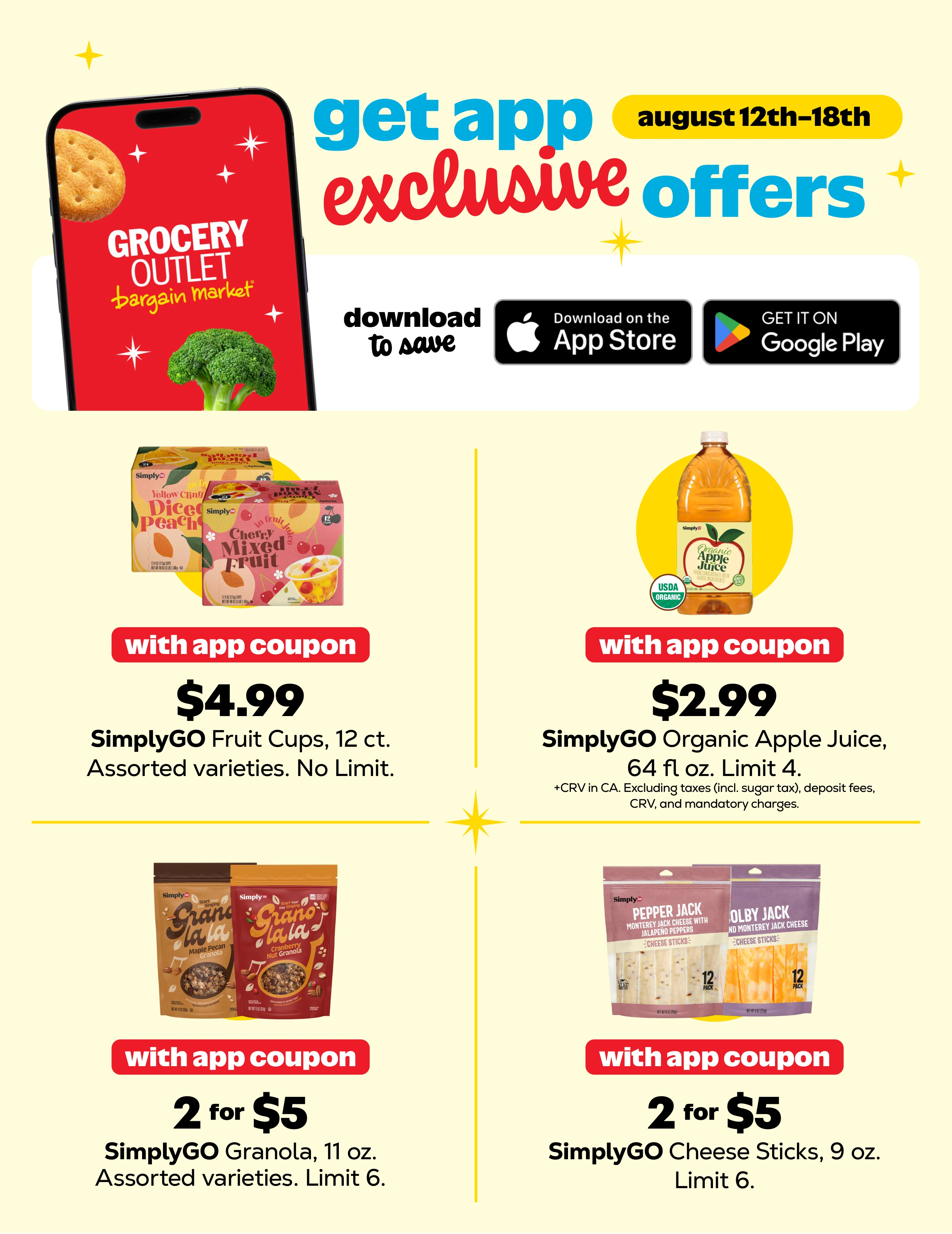 Flyer page 4
