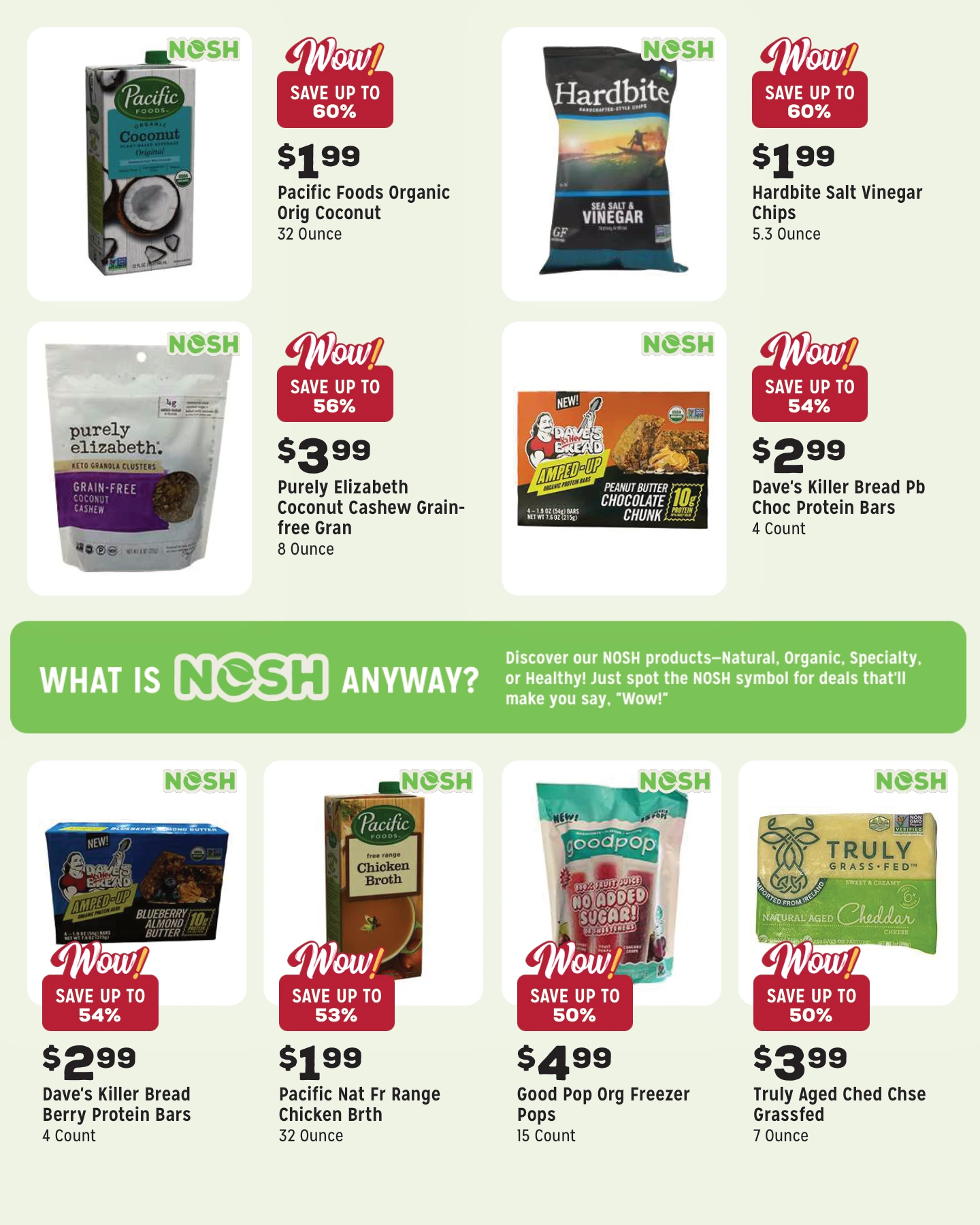 Flyer page 6