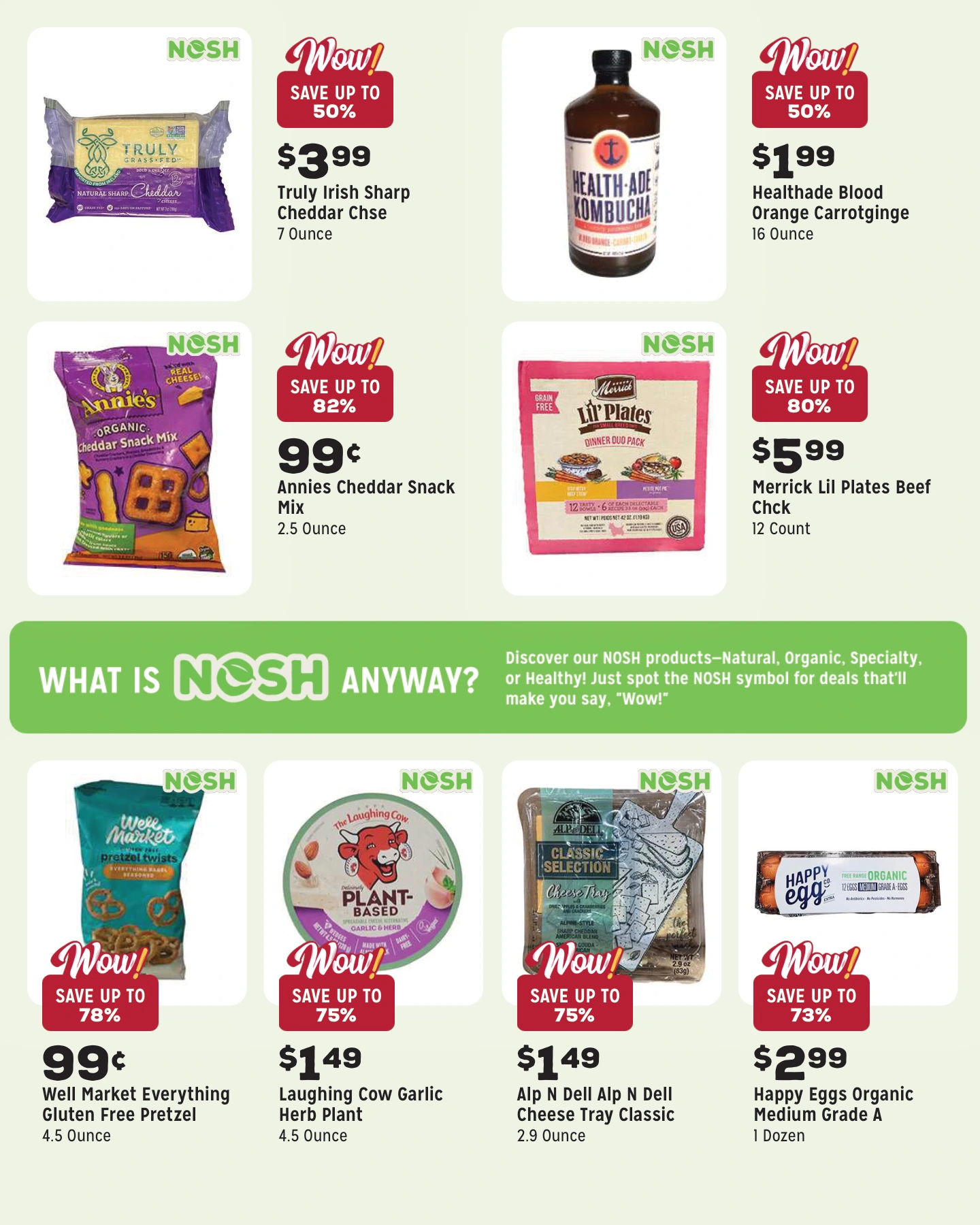 Flyer page 7