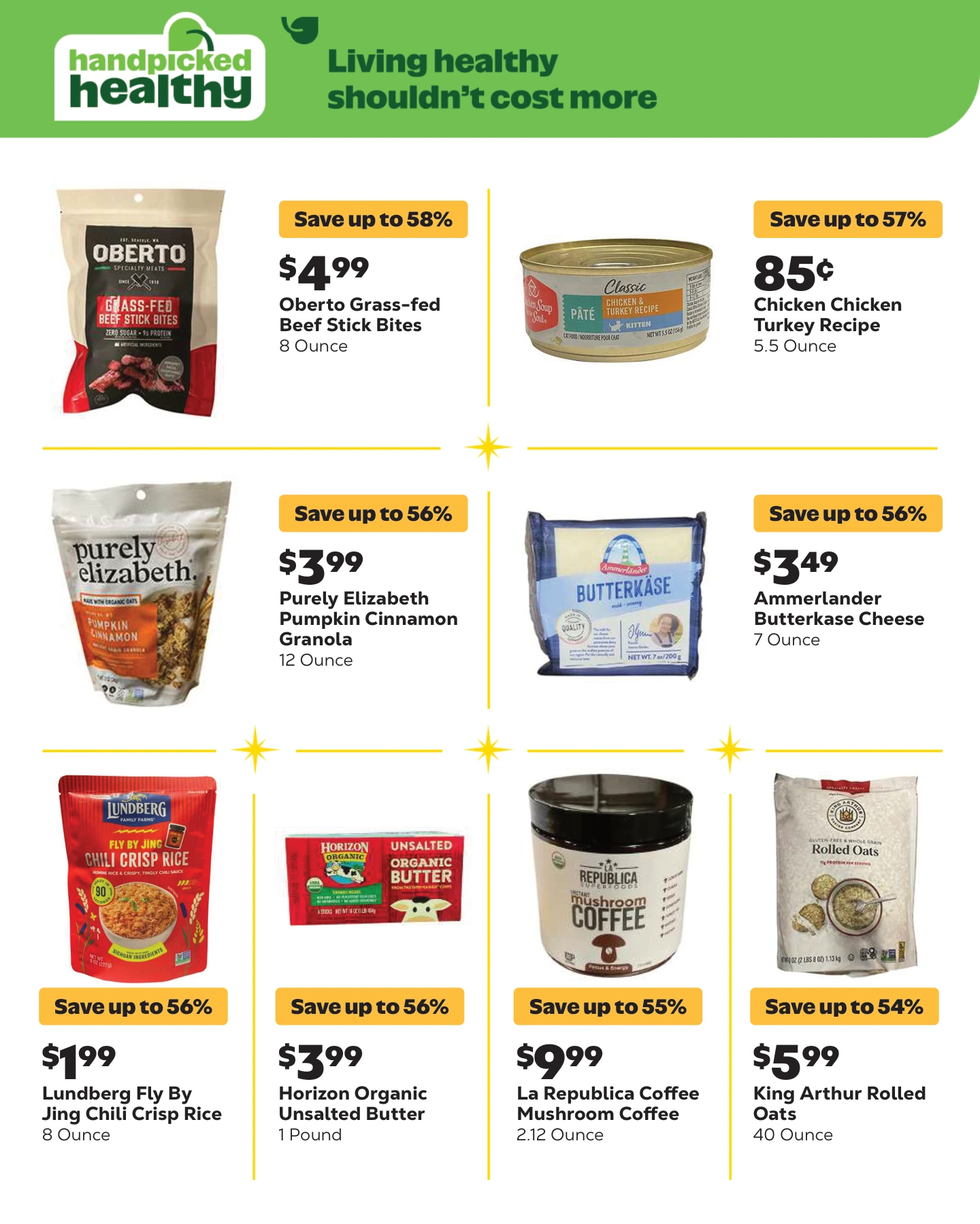 Flyer page 10