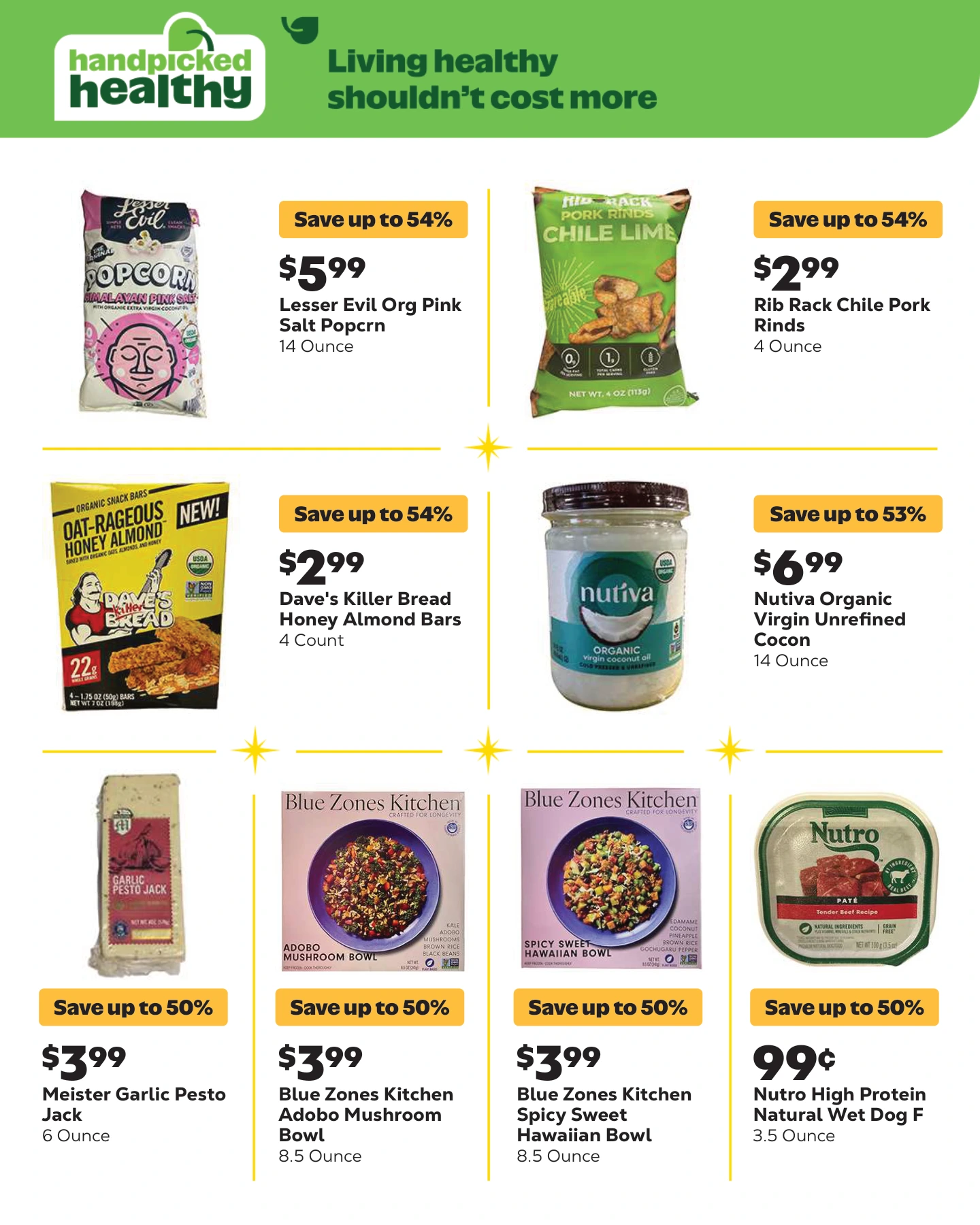 Flyer page 11