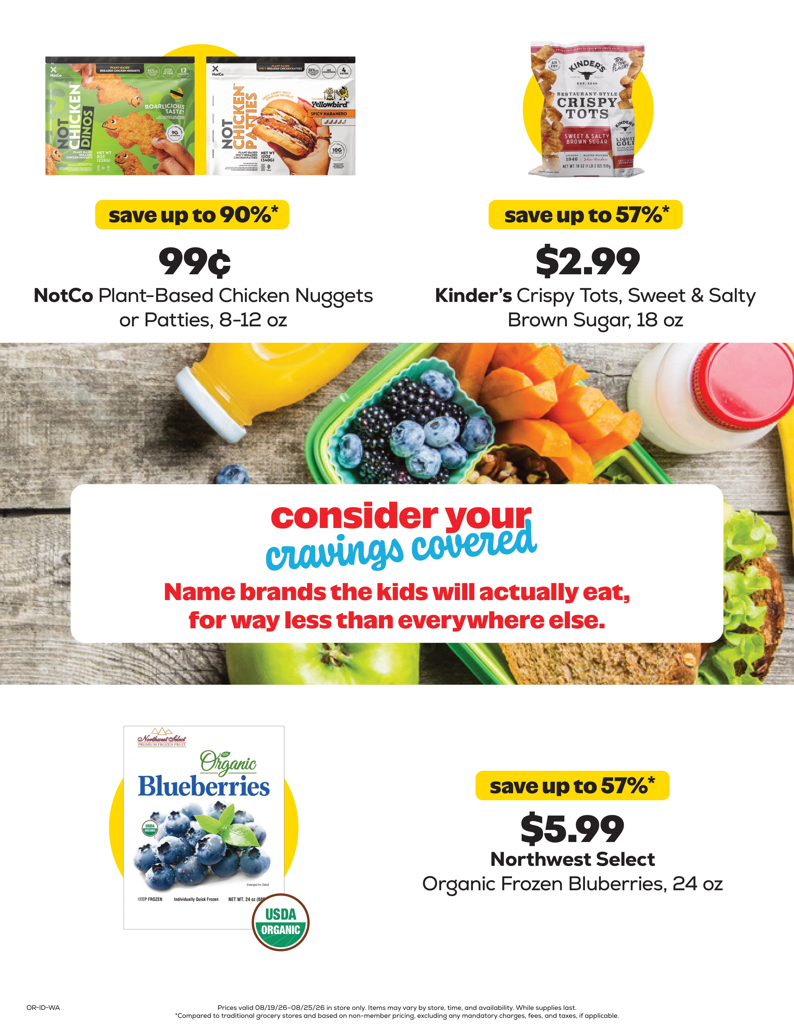 Flyer page 2