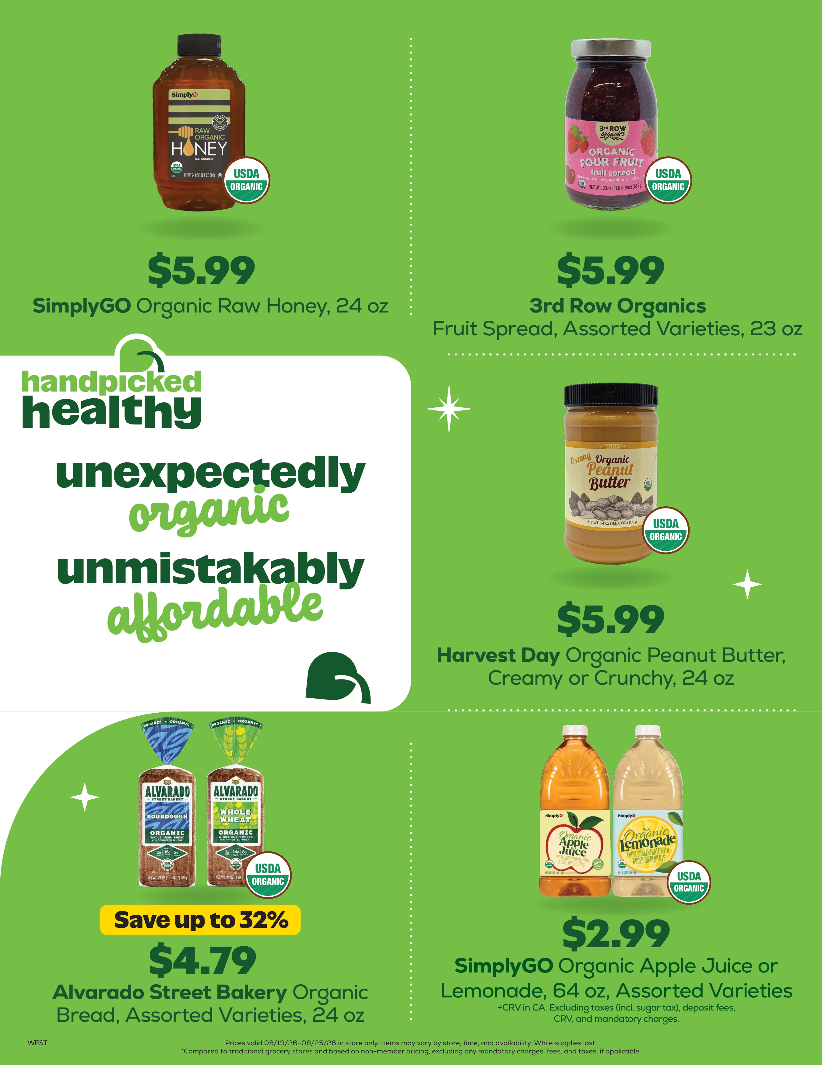 Flyer page 3