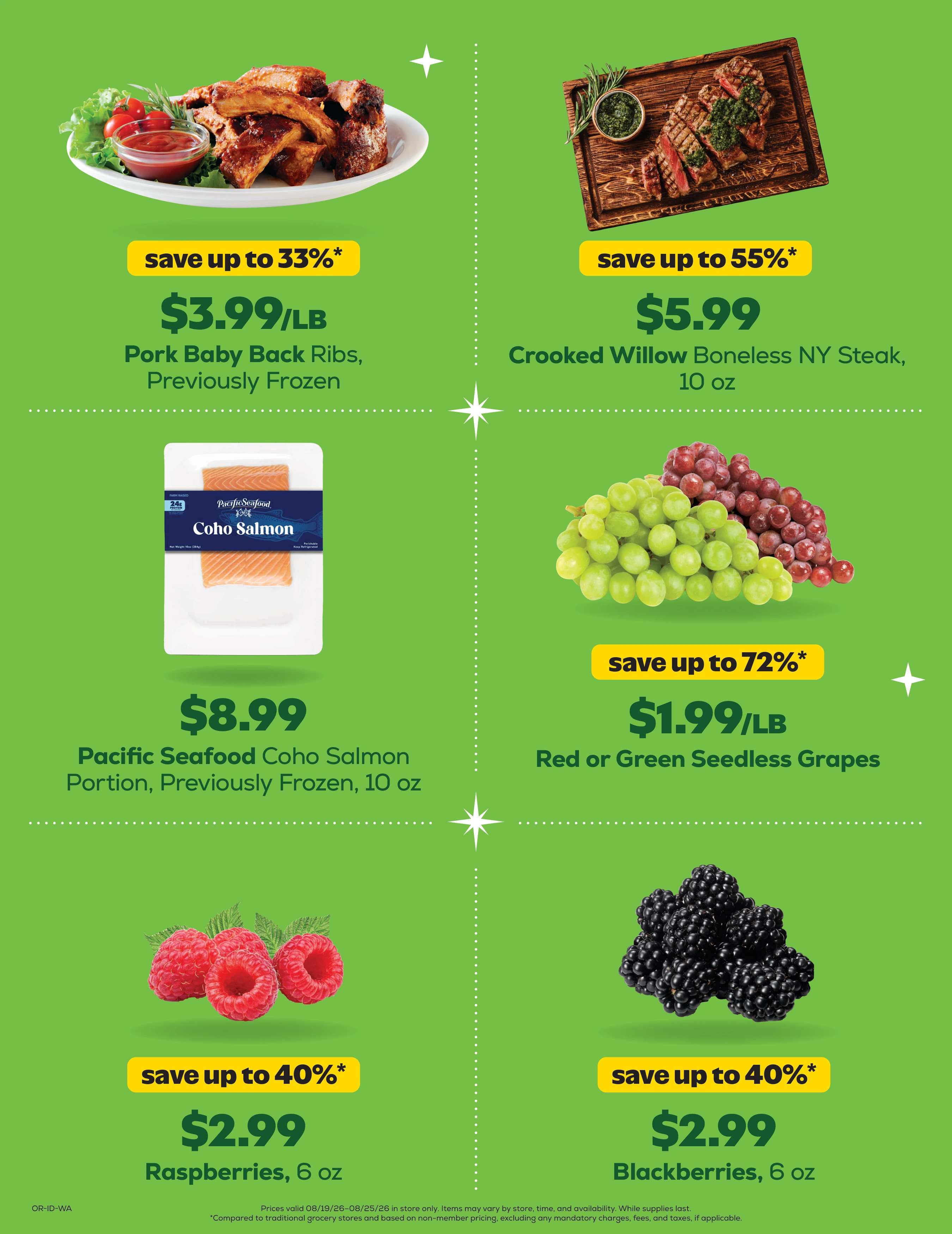 Flyer page 4