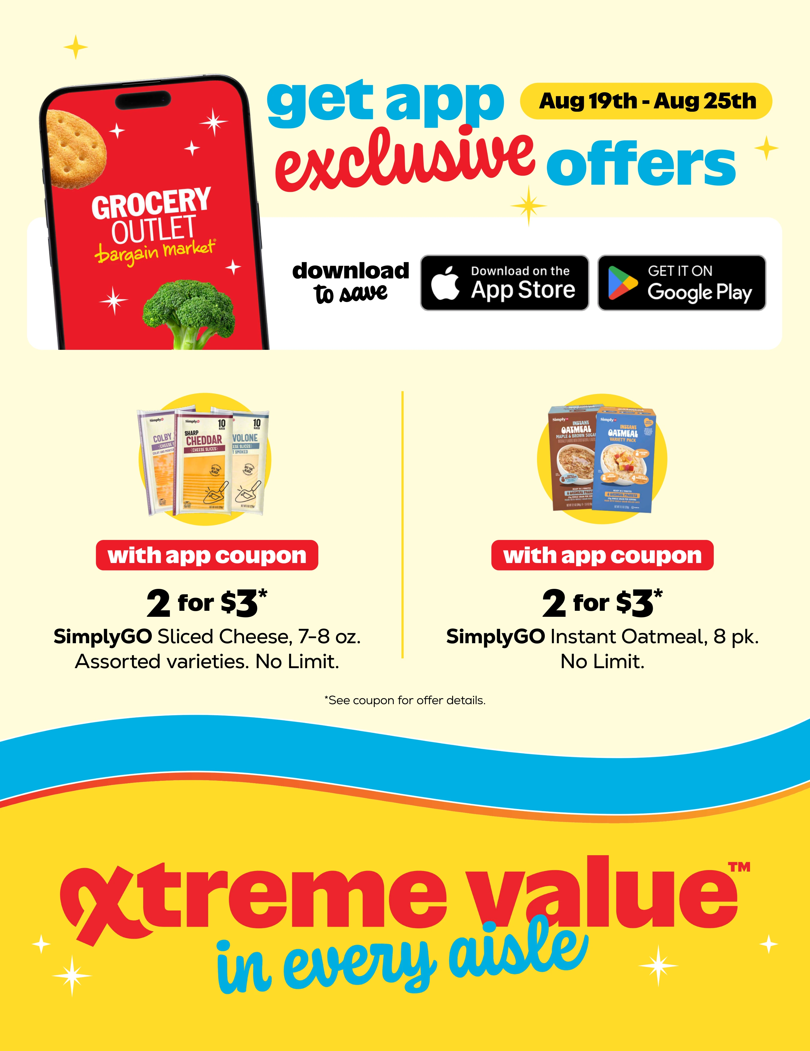 Flyer page 5