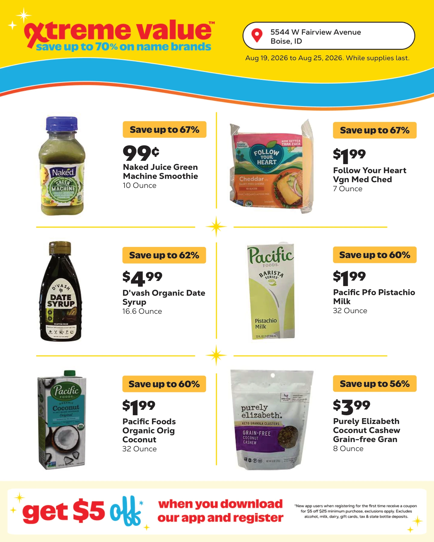 Flyer page 6