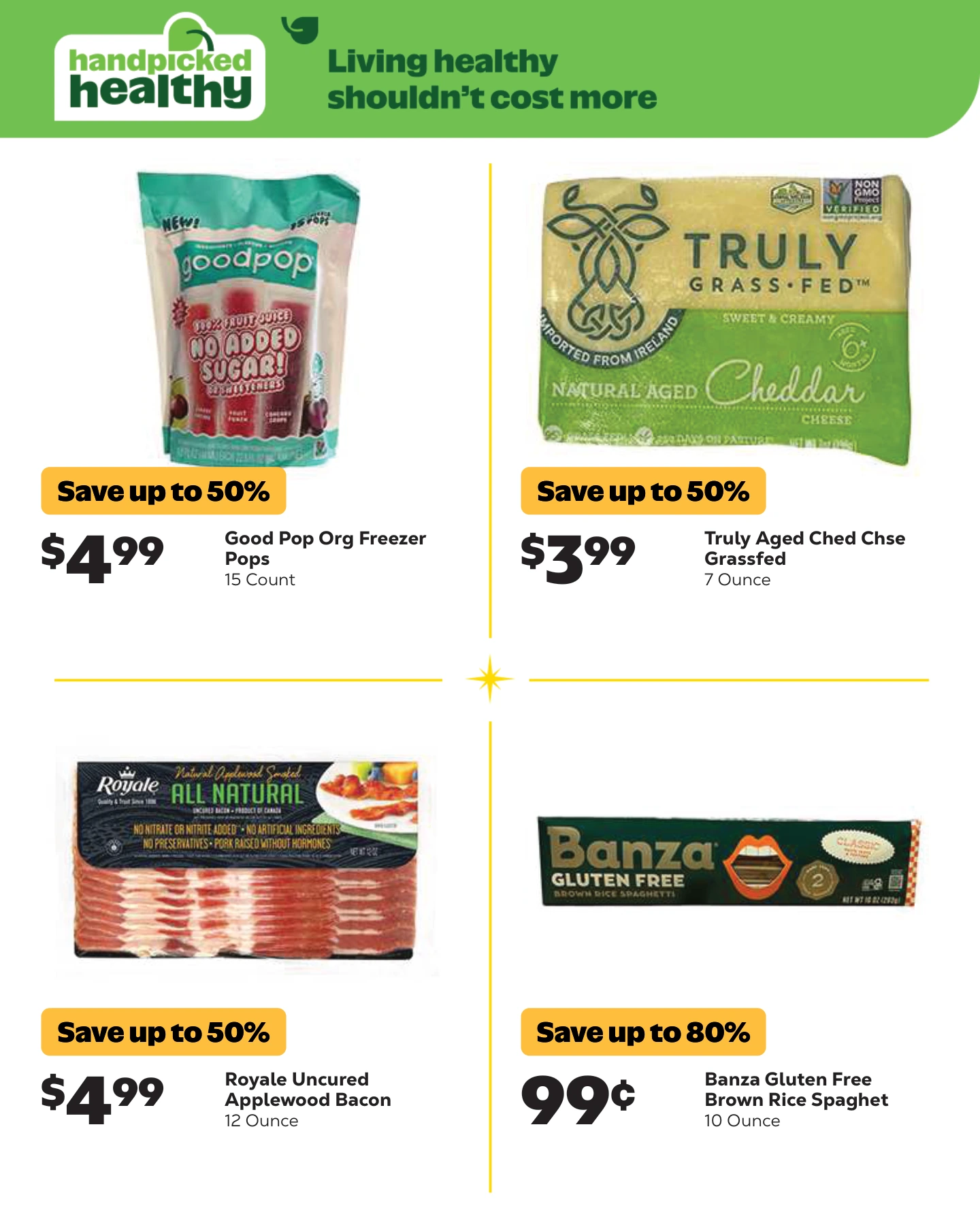 Flyer page 7