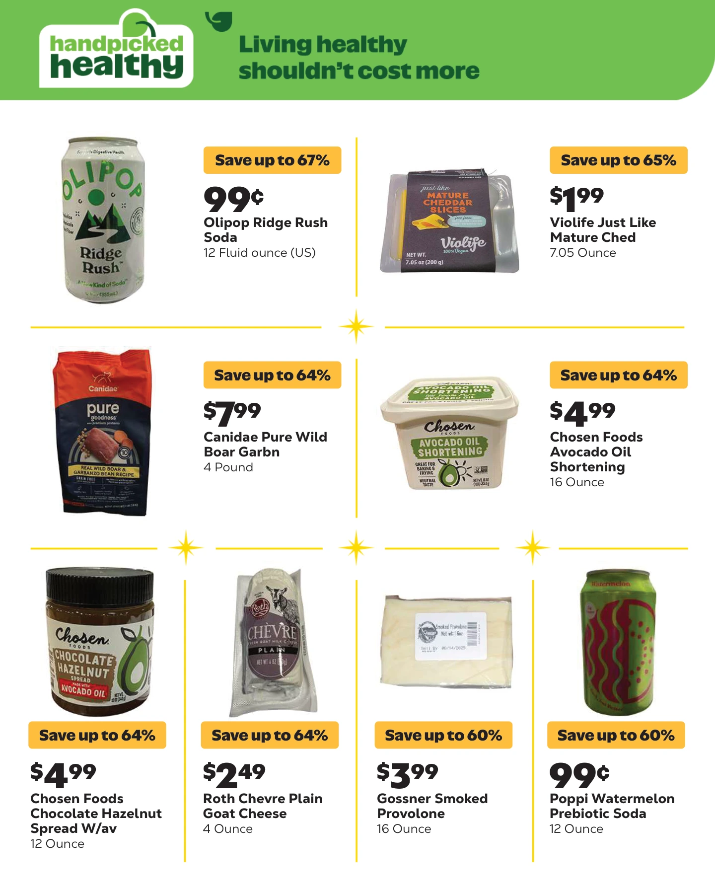 Flyer page 9