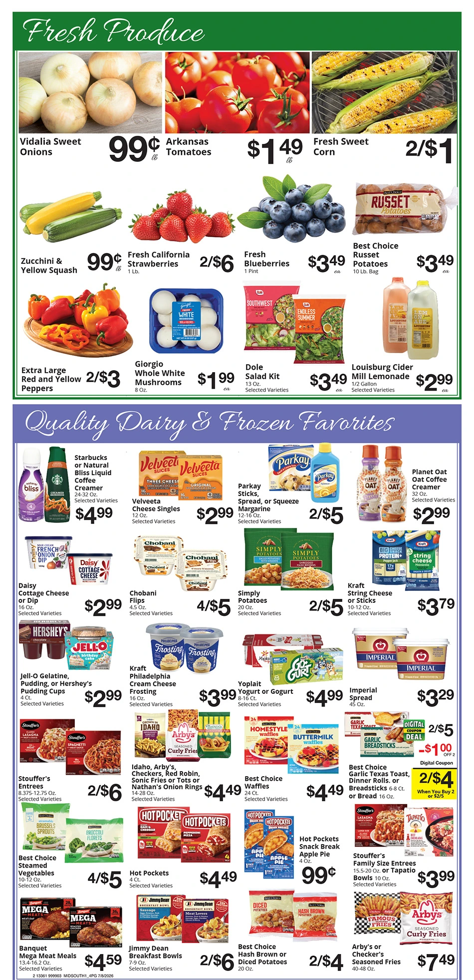 Flyer page 2