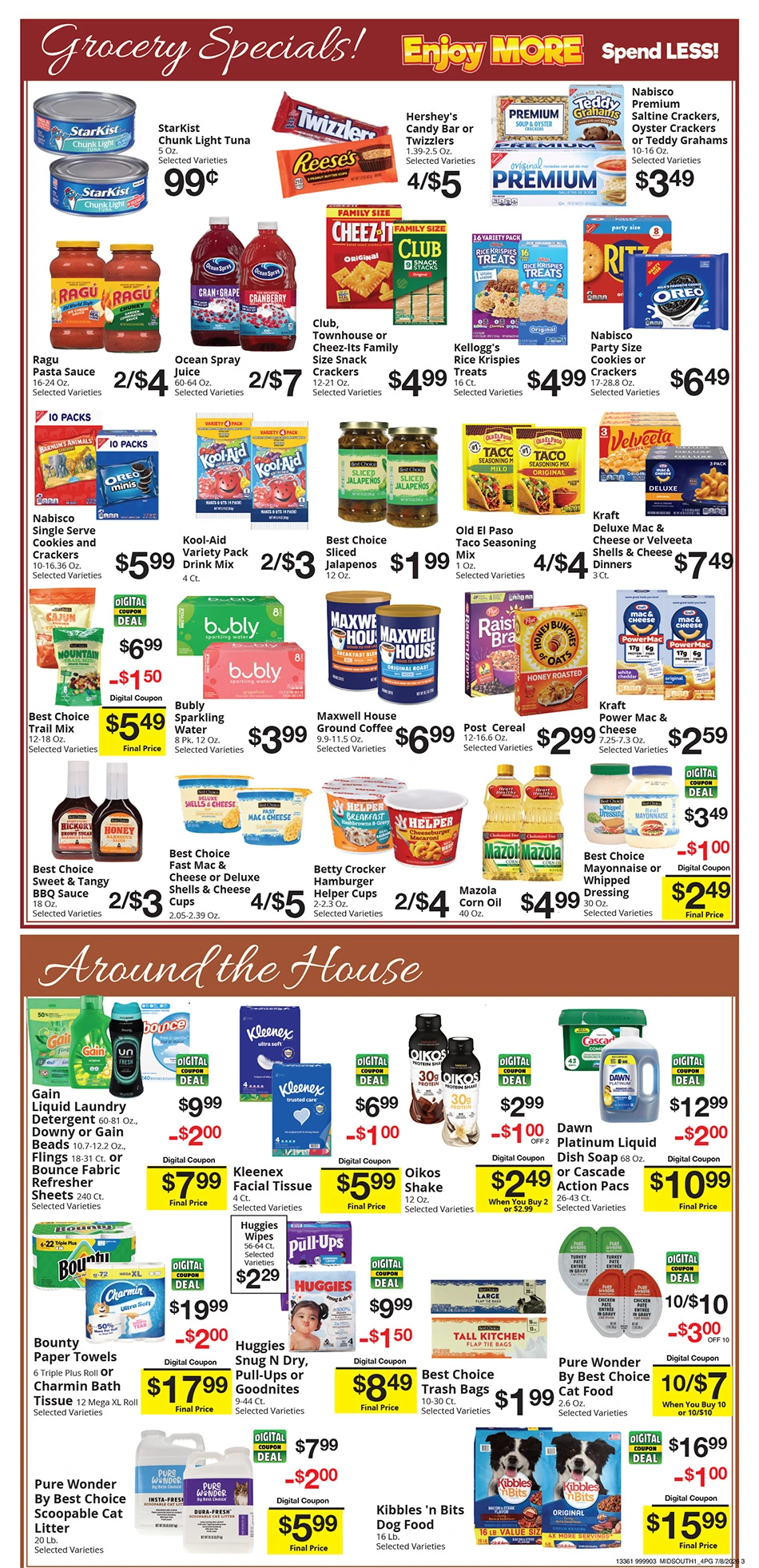 Flyer page 3