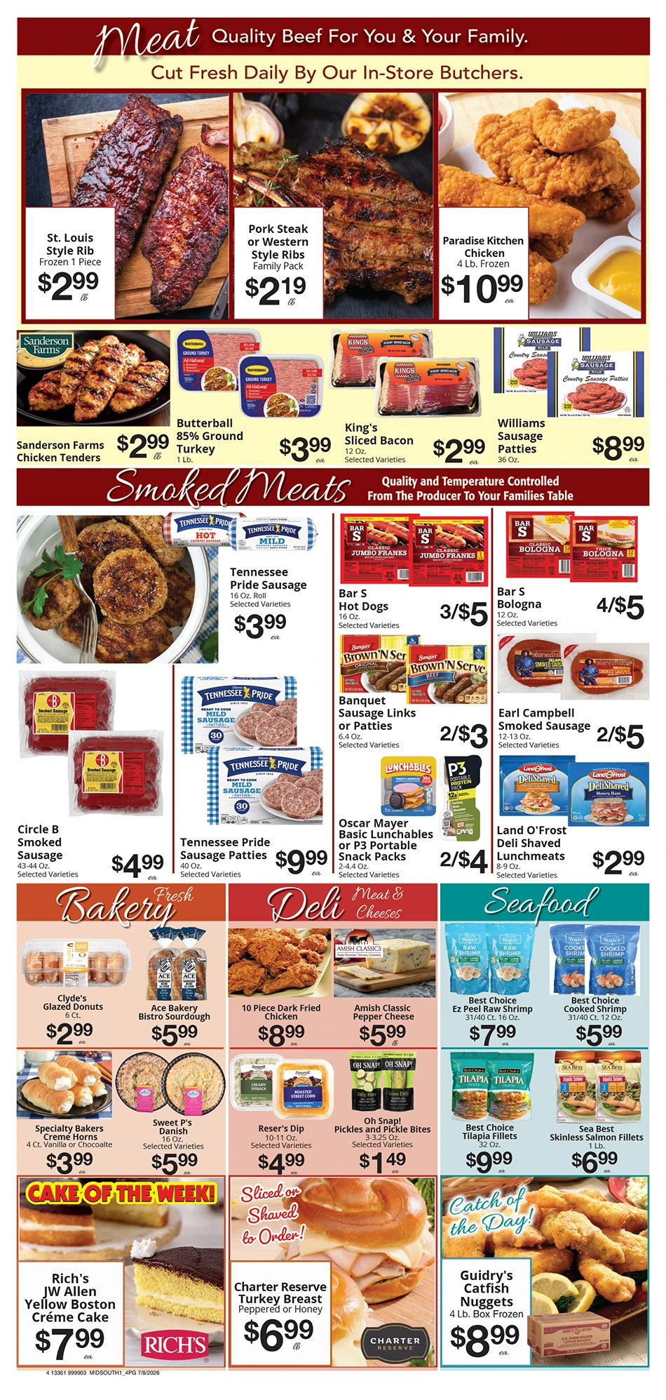 Flyer page 4
