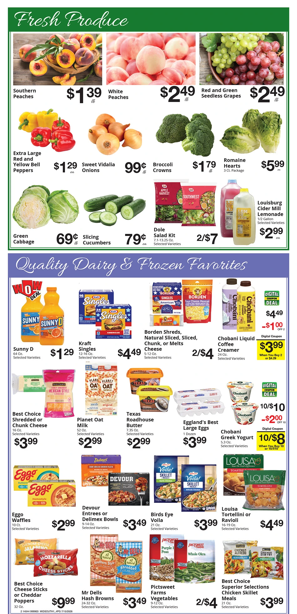 Flyer page 2