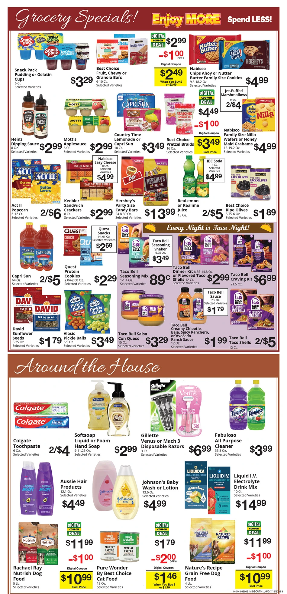 Flyer page 3