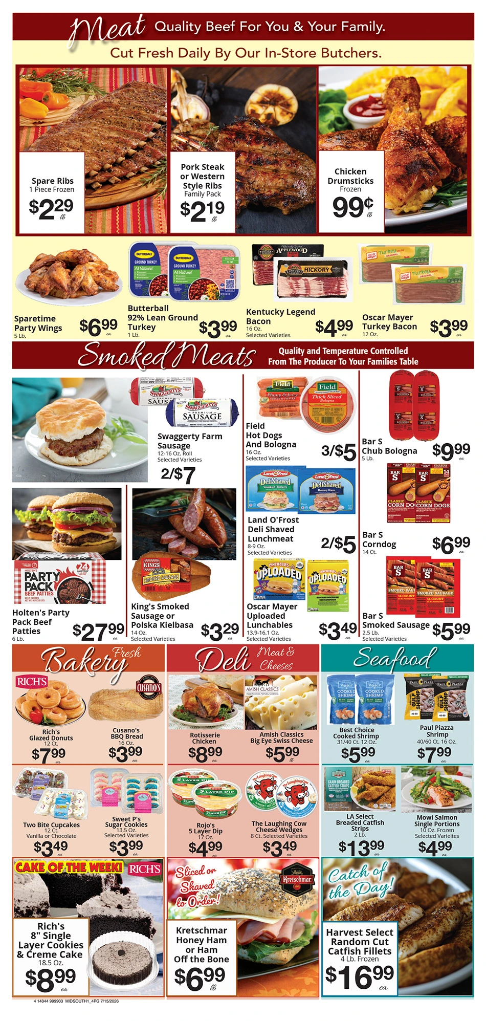 Flyer page 4