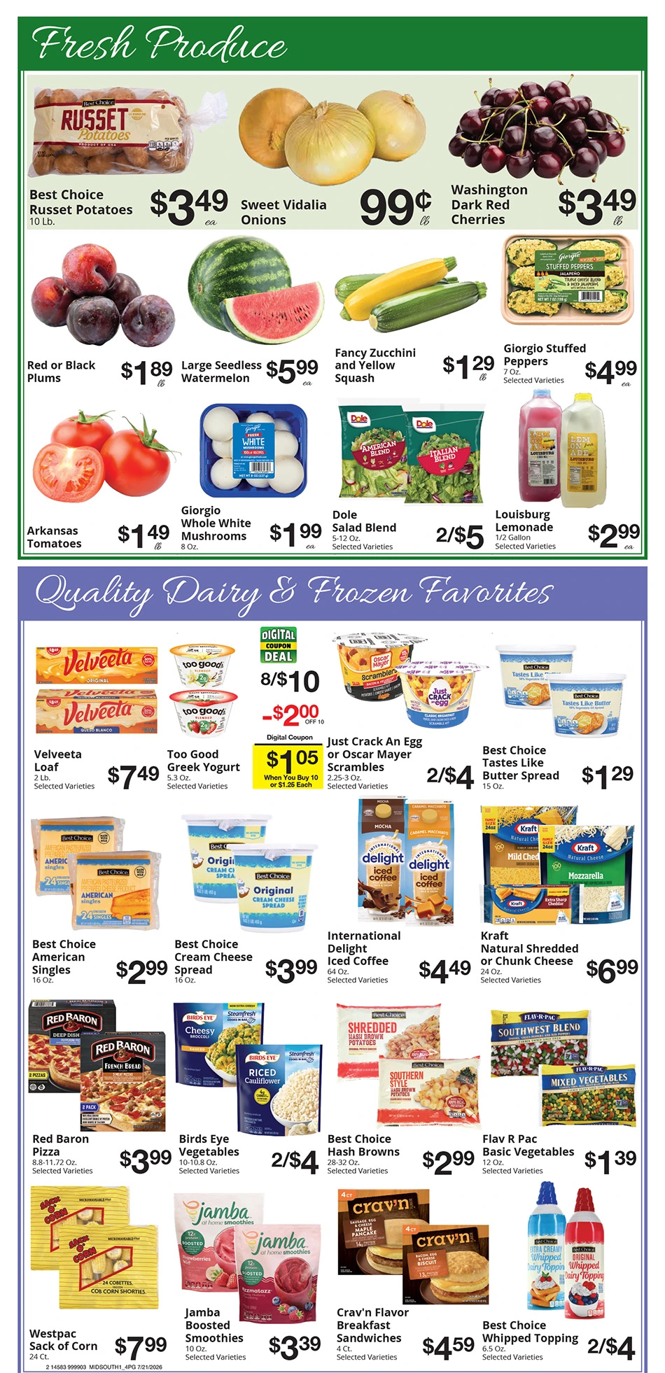 Flyer page 2