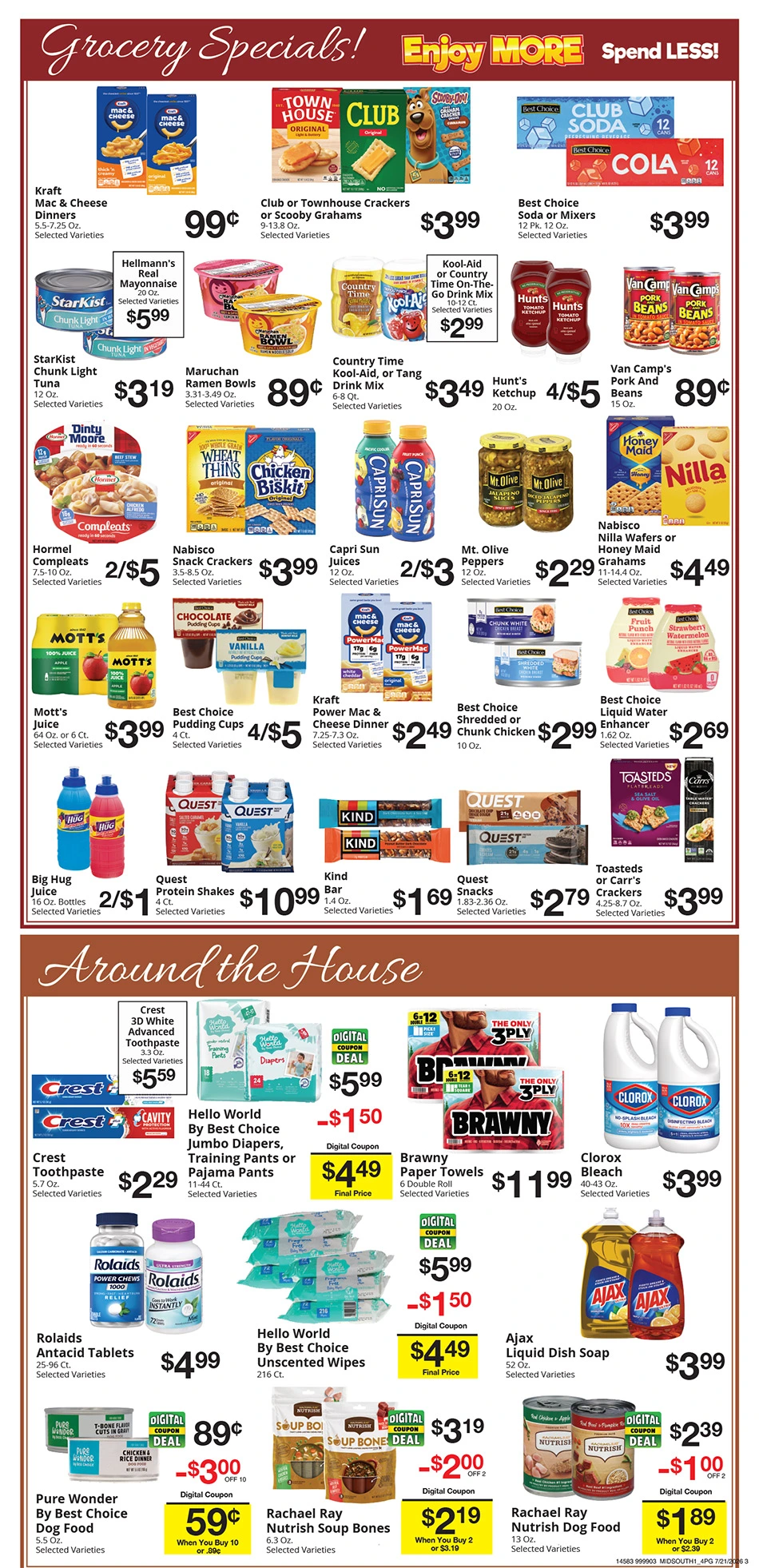 Flyer page 3