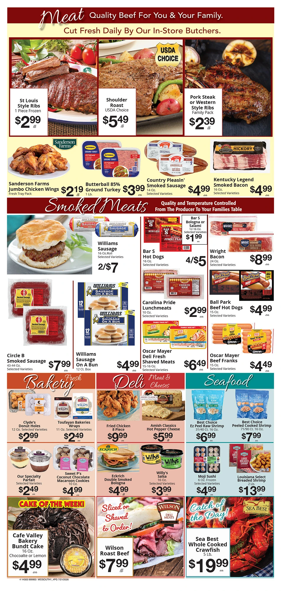 Flyer page 4