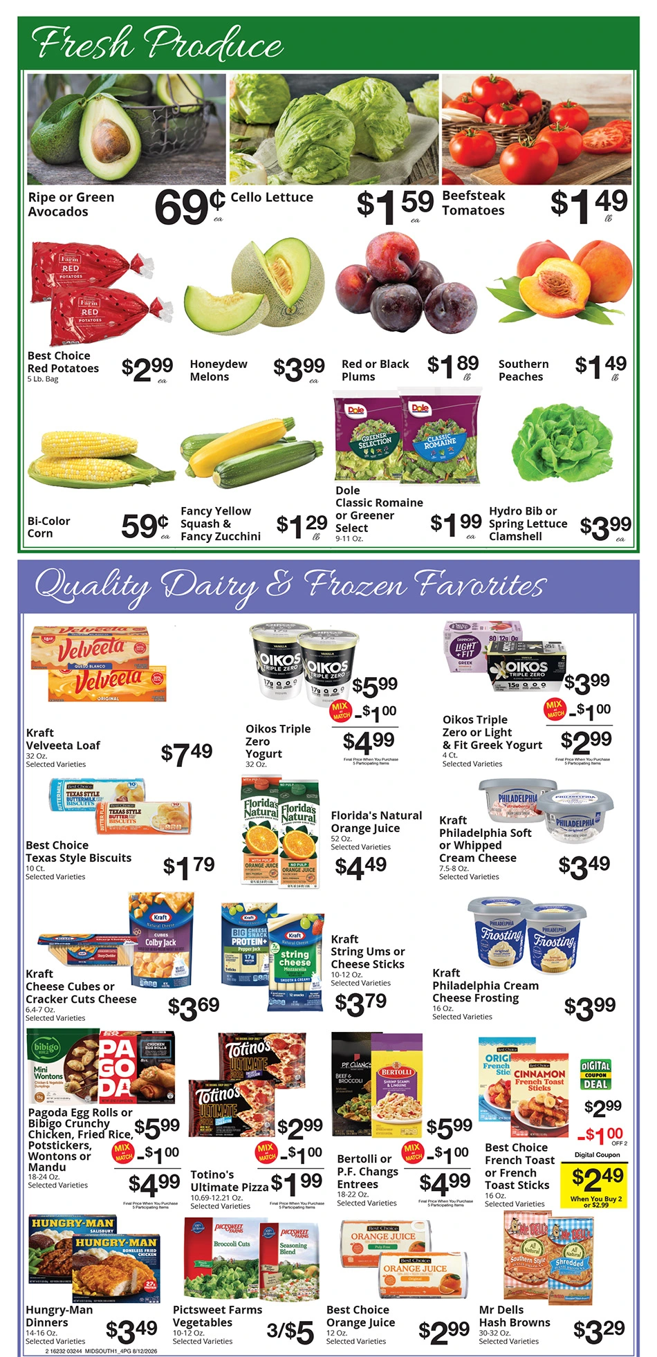 Flyer page 2