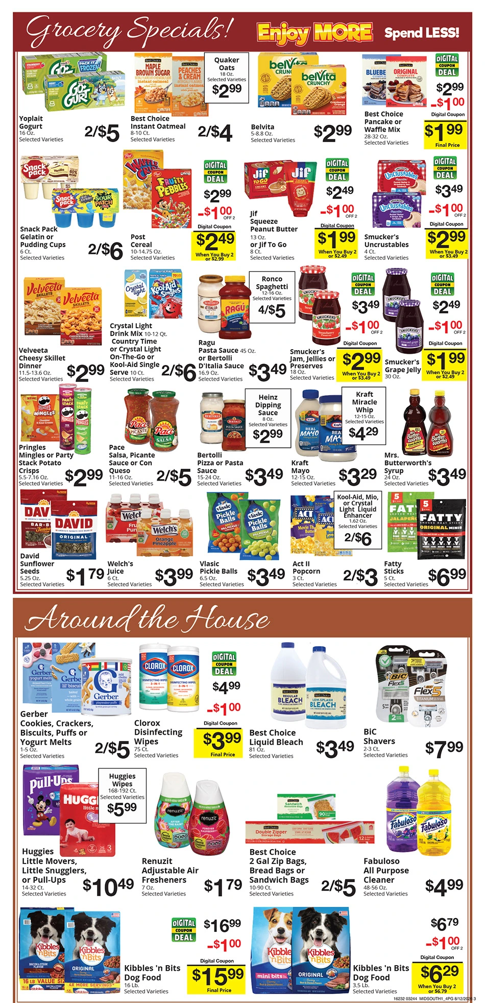 Flyer page 3