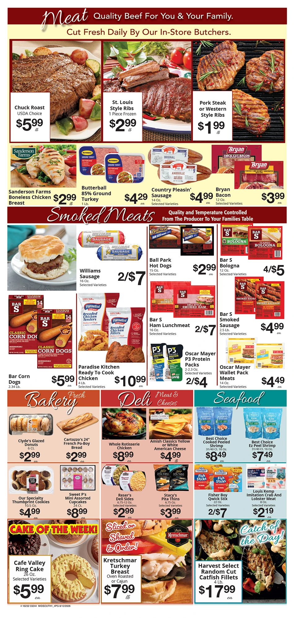 Flyer page 4