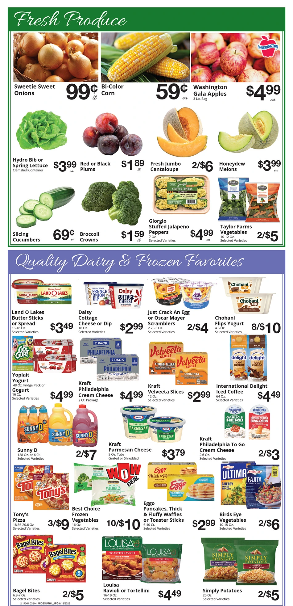 Flyer page 2