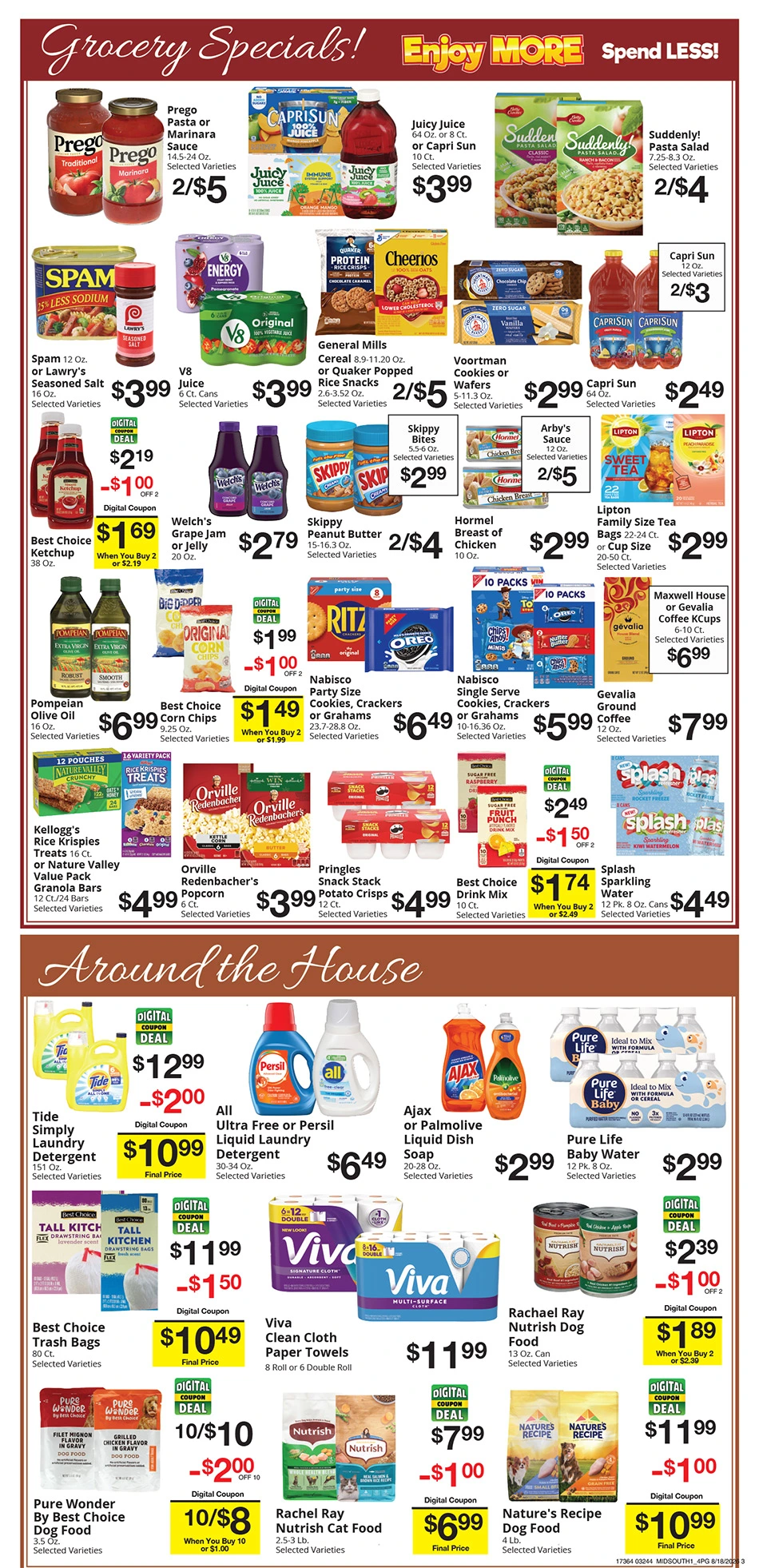 Flyer page 3