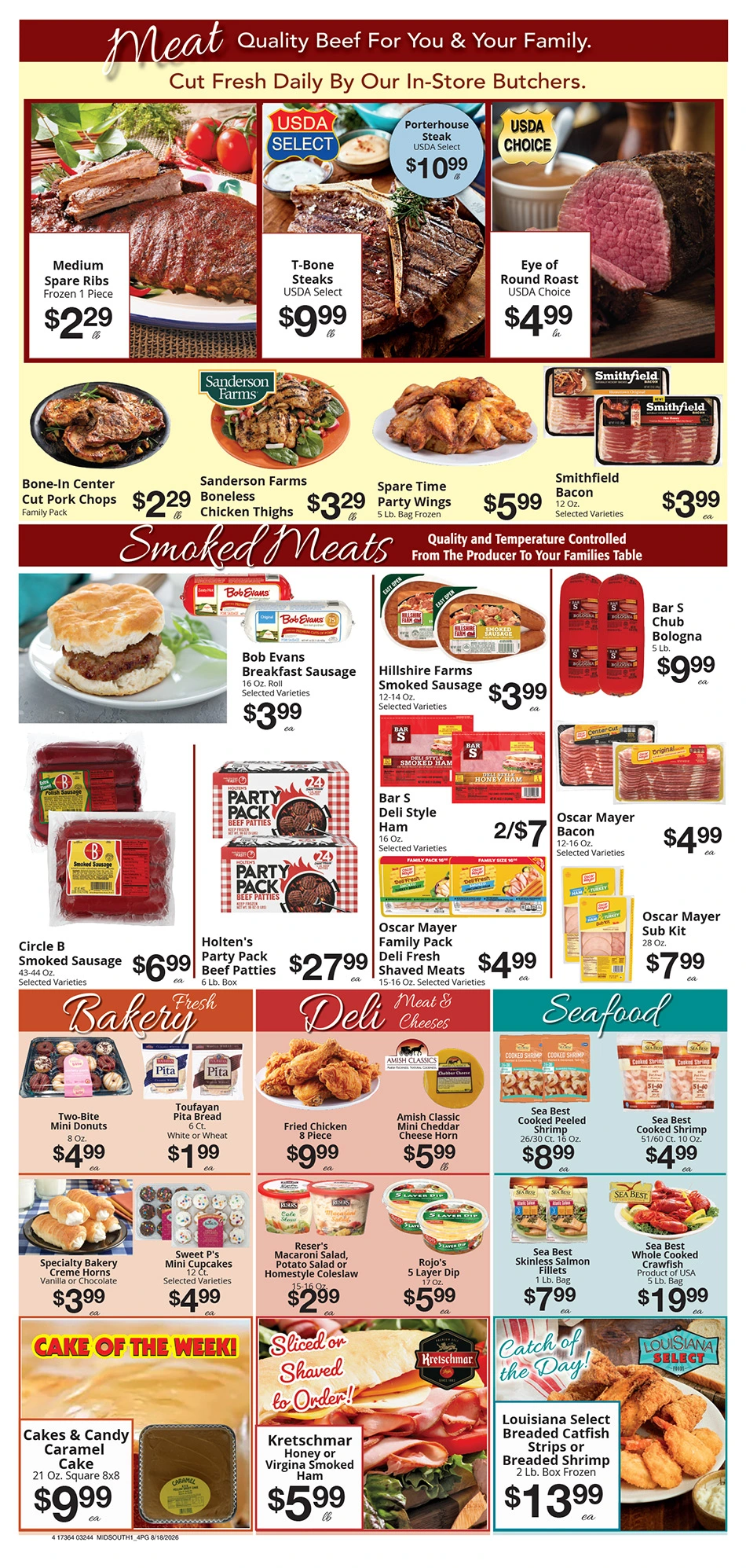 Flyer page 4