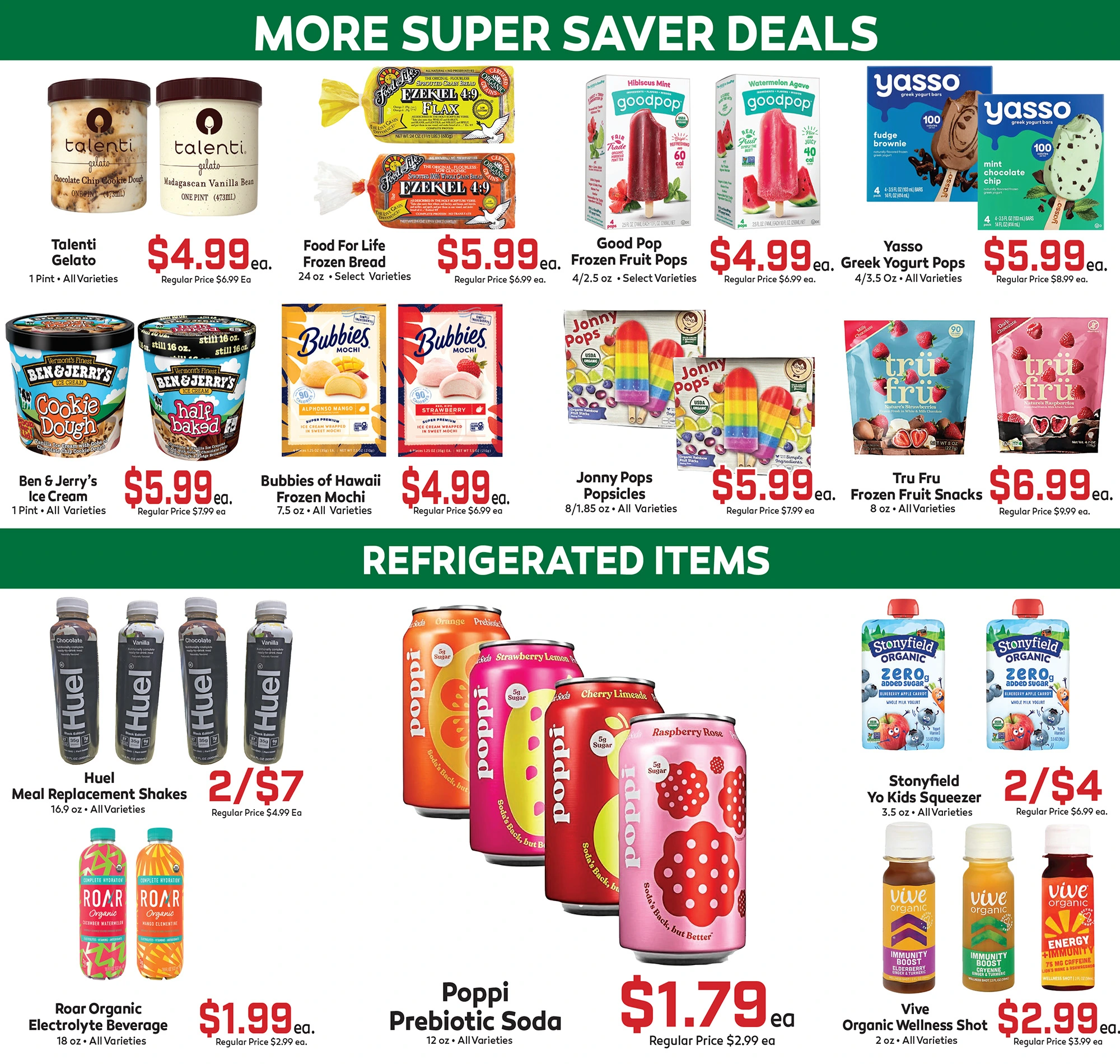 Flyer page 3