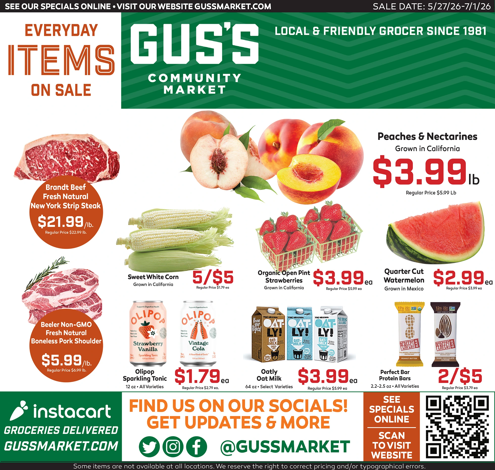 Flyer page 2