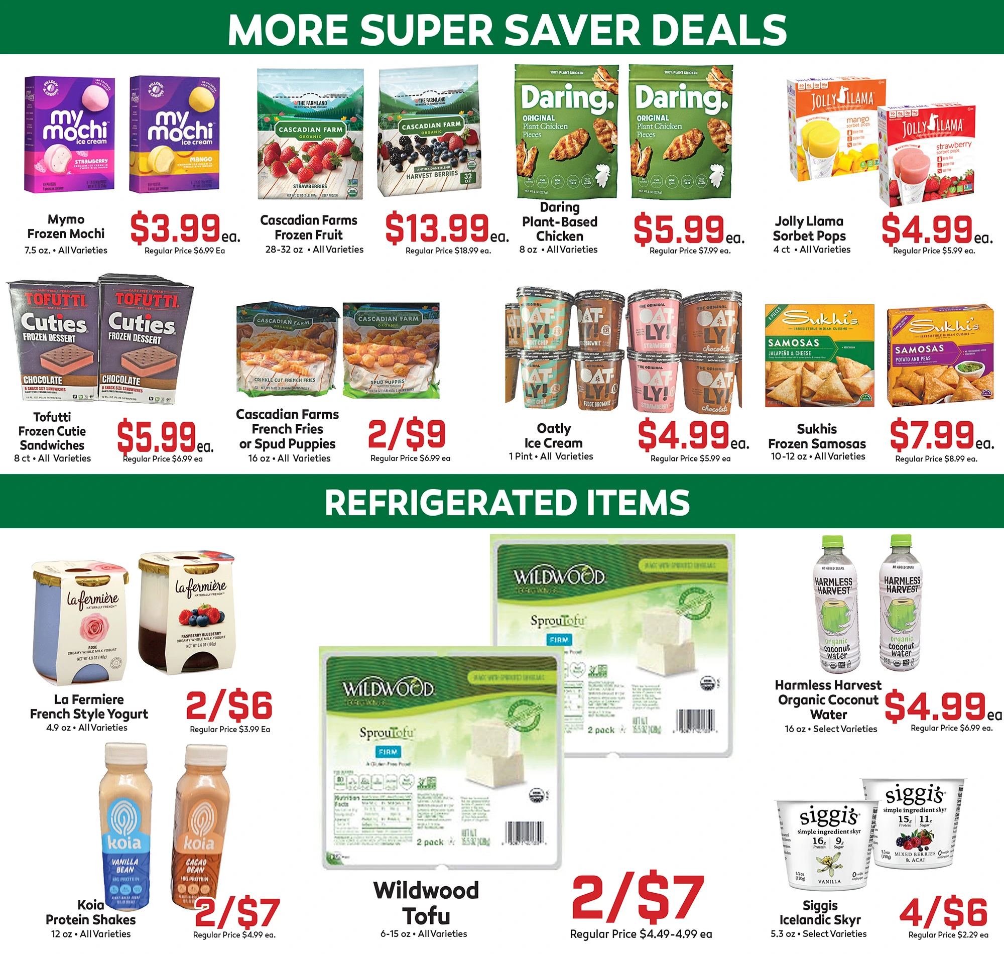 Flyer page 3